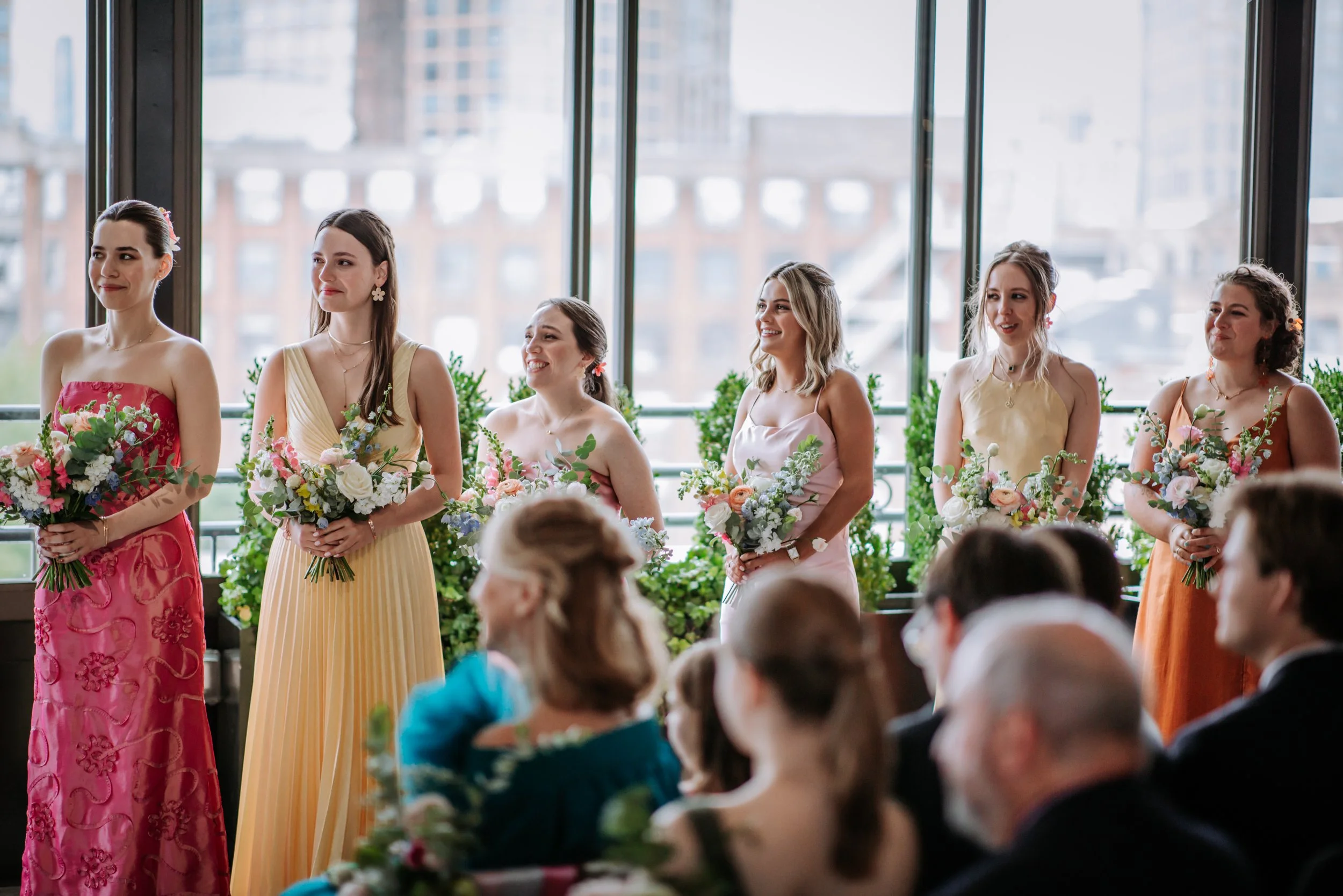 Brooklyn rooftop summer wedding119.jpg