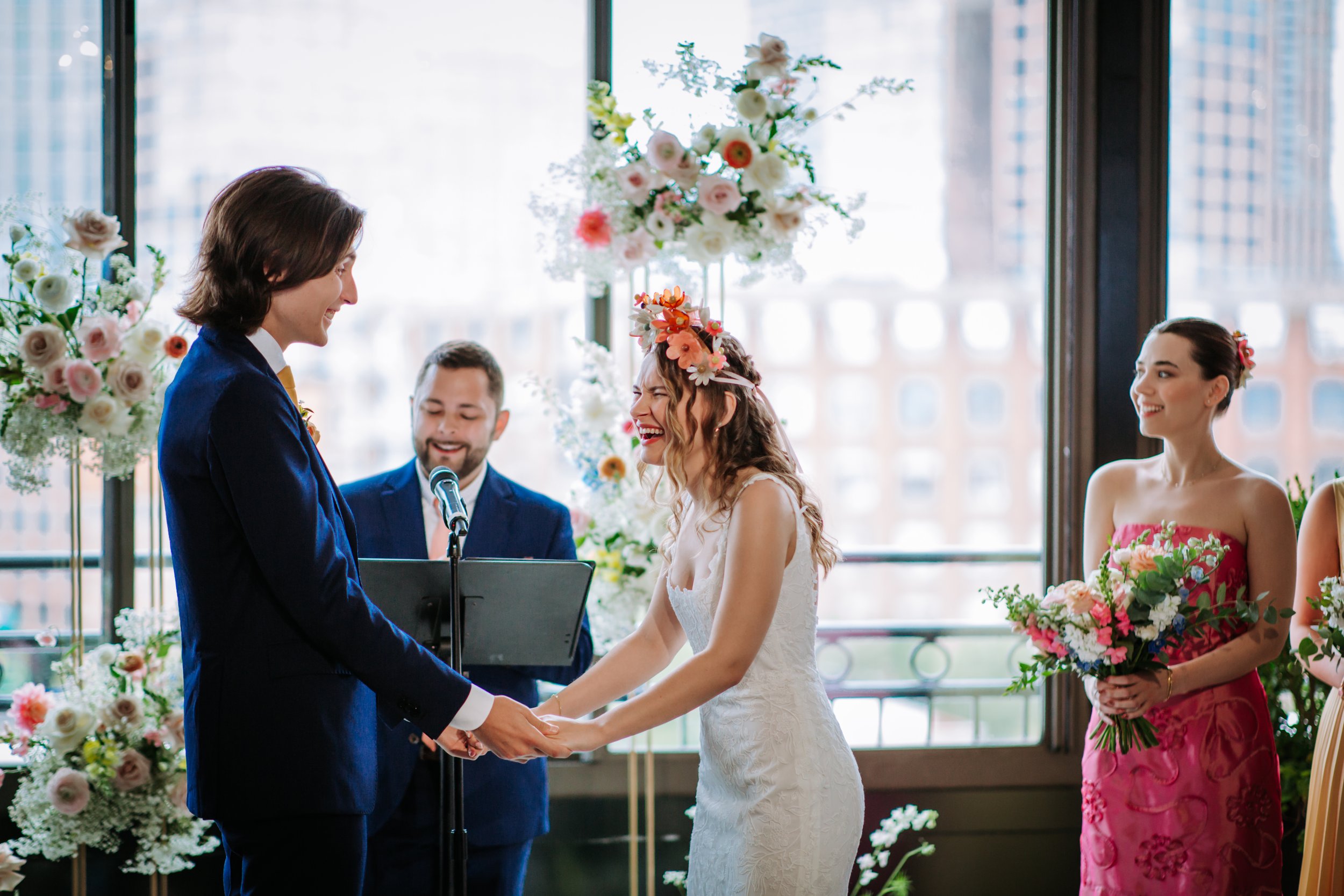 Brooklyn rooftop summer wedding120.jpg