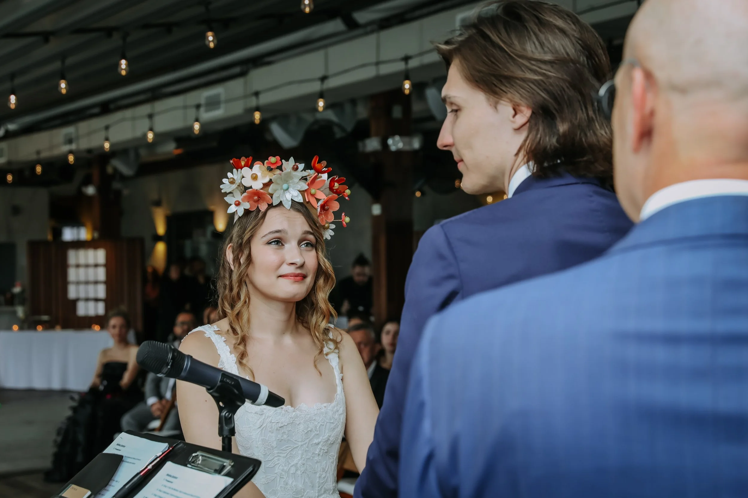 Brooklyn rooftop summer wedding123.jpg