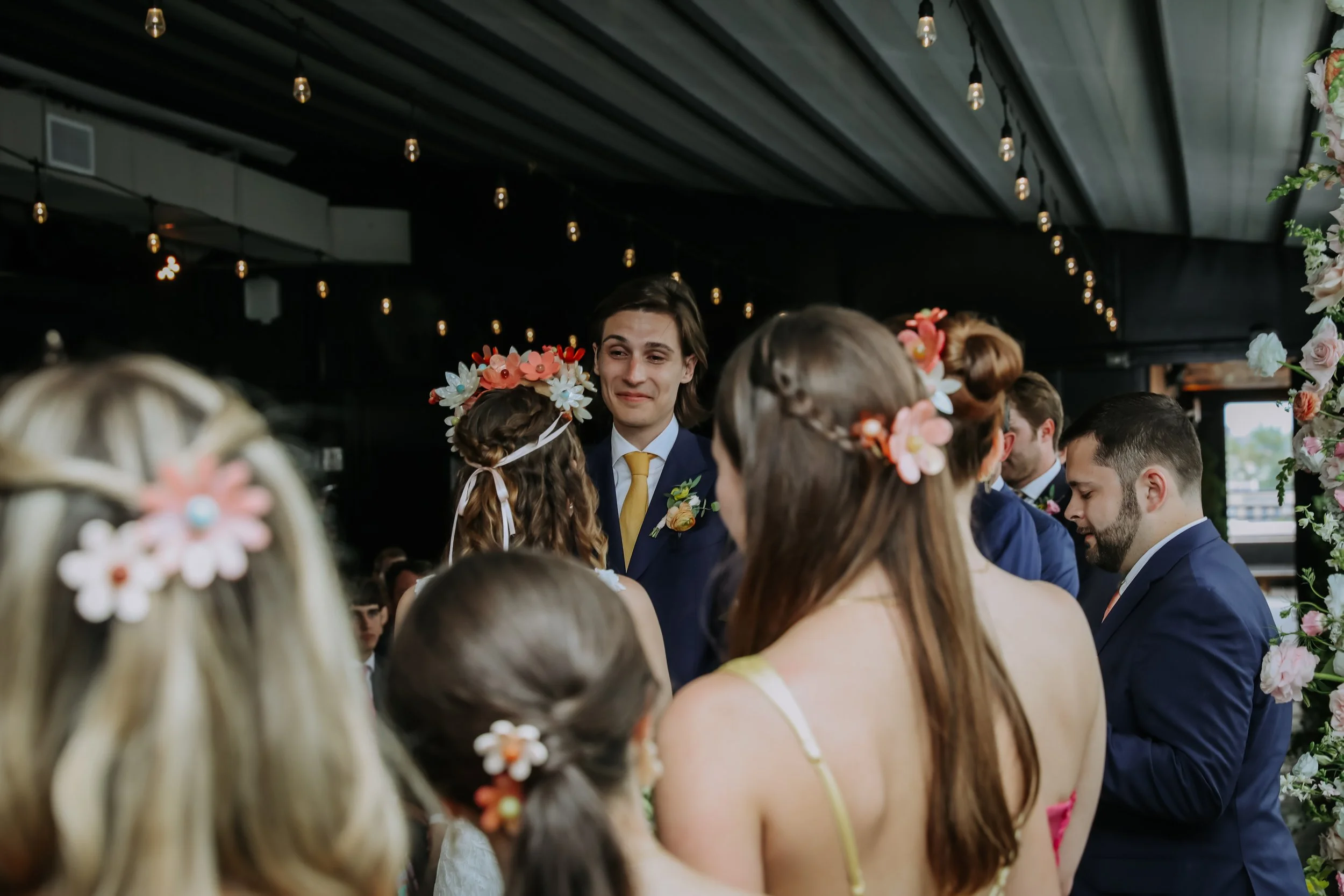 Brooklyn rooftop summer wedding124.jpg