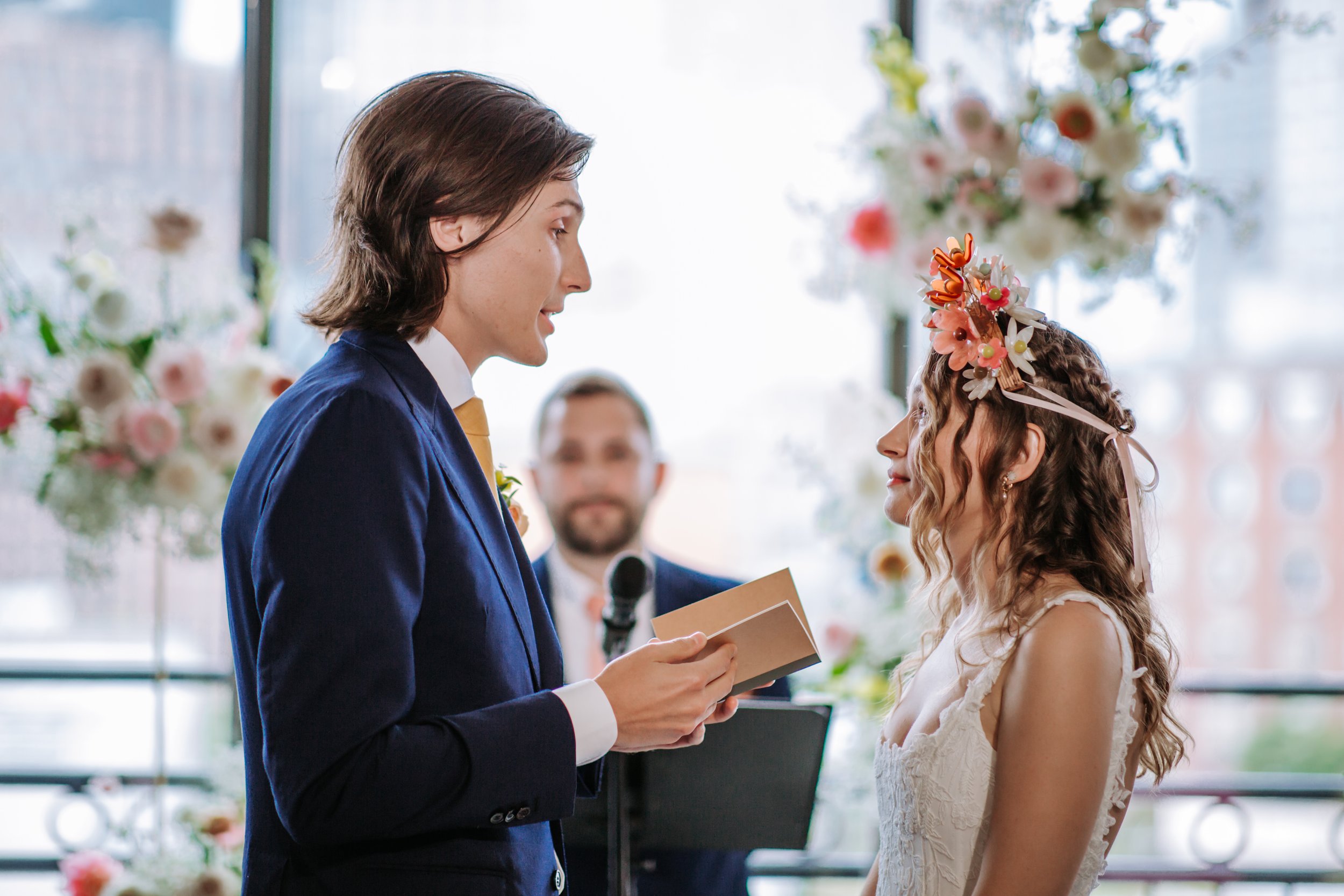 Brooklyn rooftop summer wedding125.jpg