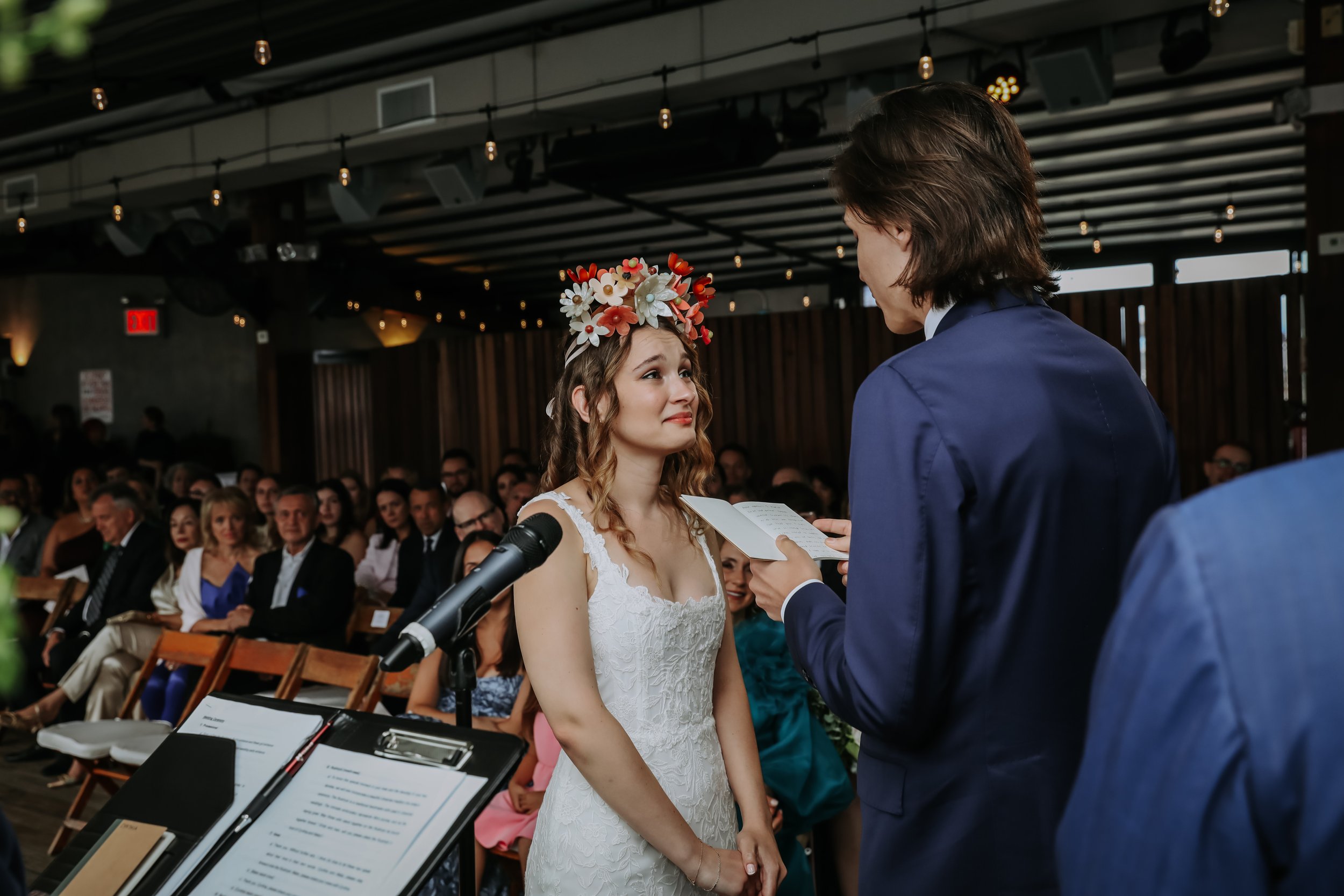 Brooklyn rooftop summer wedding127.jpg