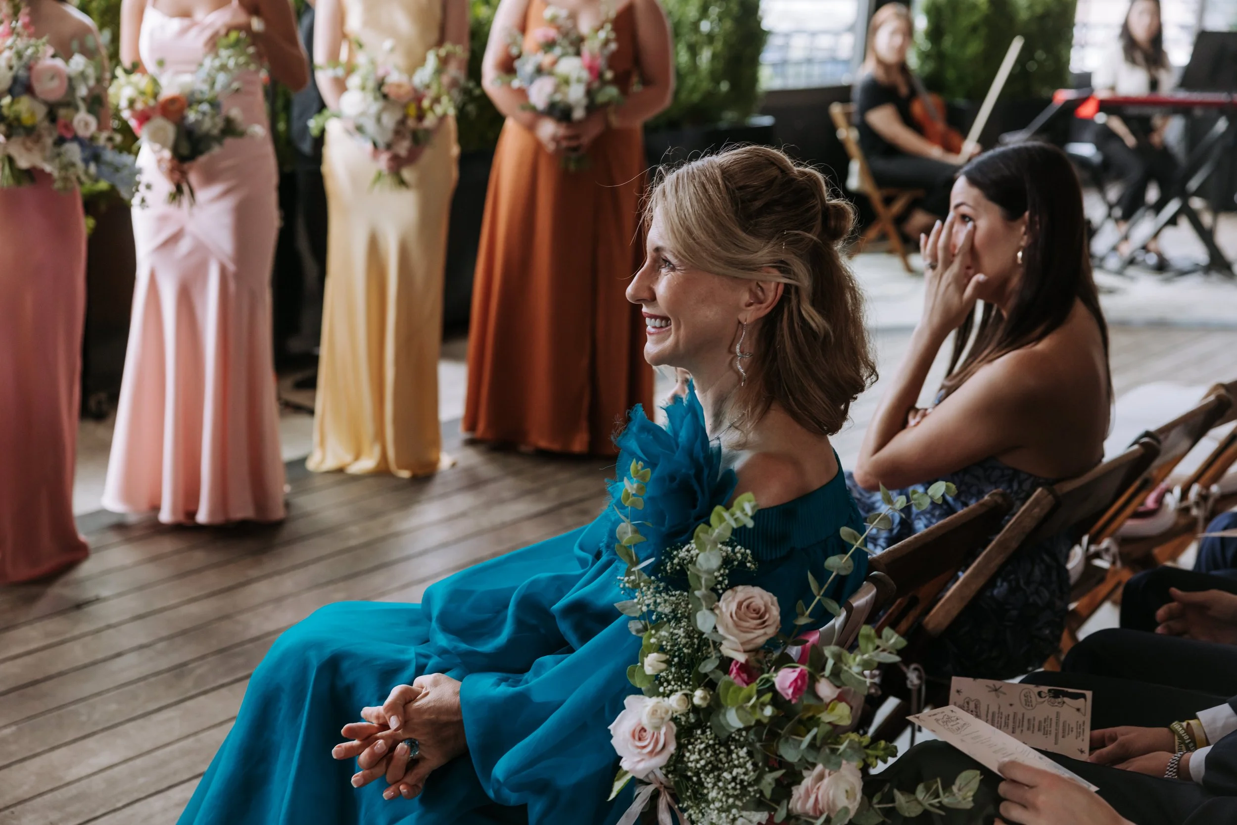 Brooklyn rooftop summer wedding129.jpg