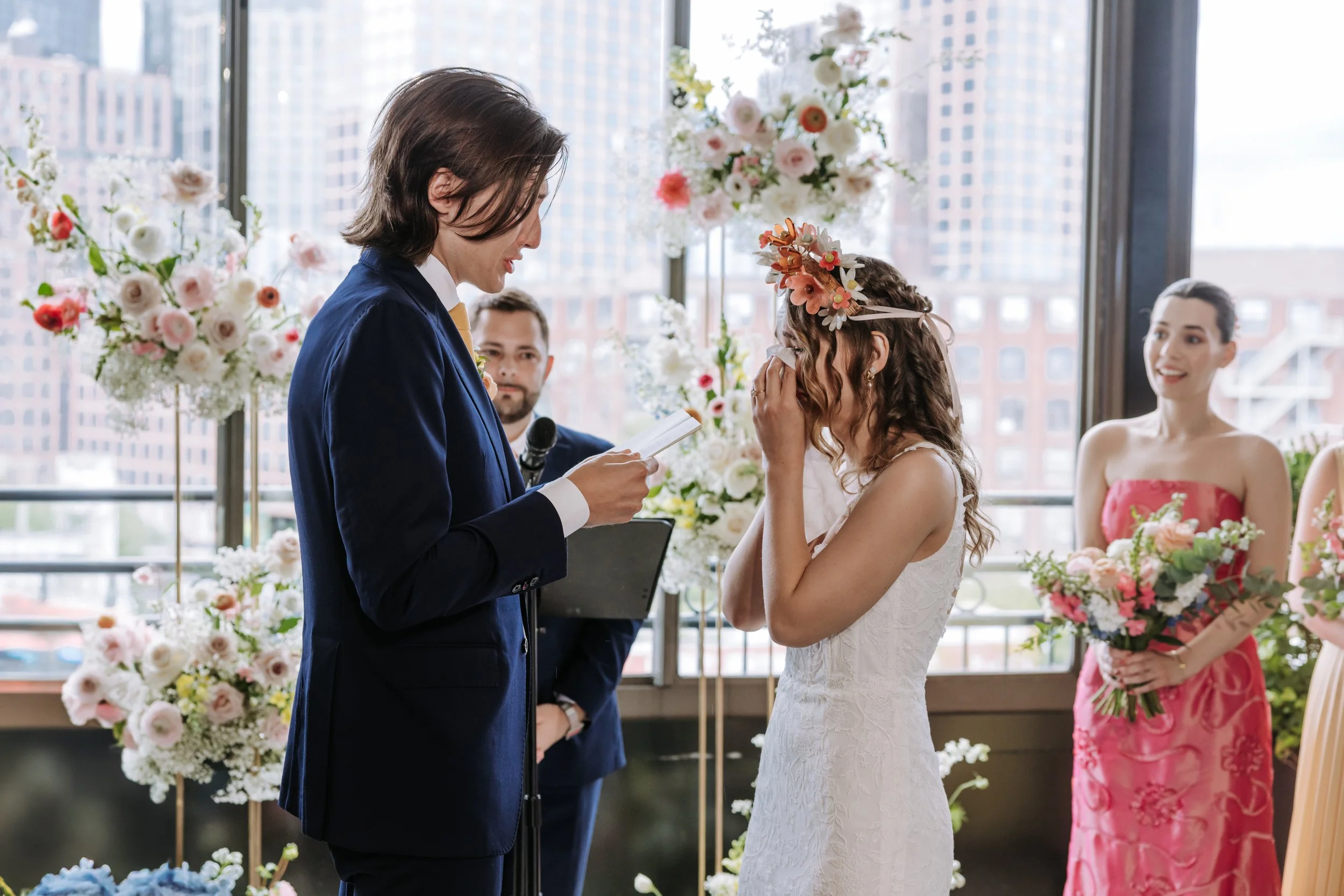 Brooklyn rooftop summer wedding128.jpg