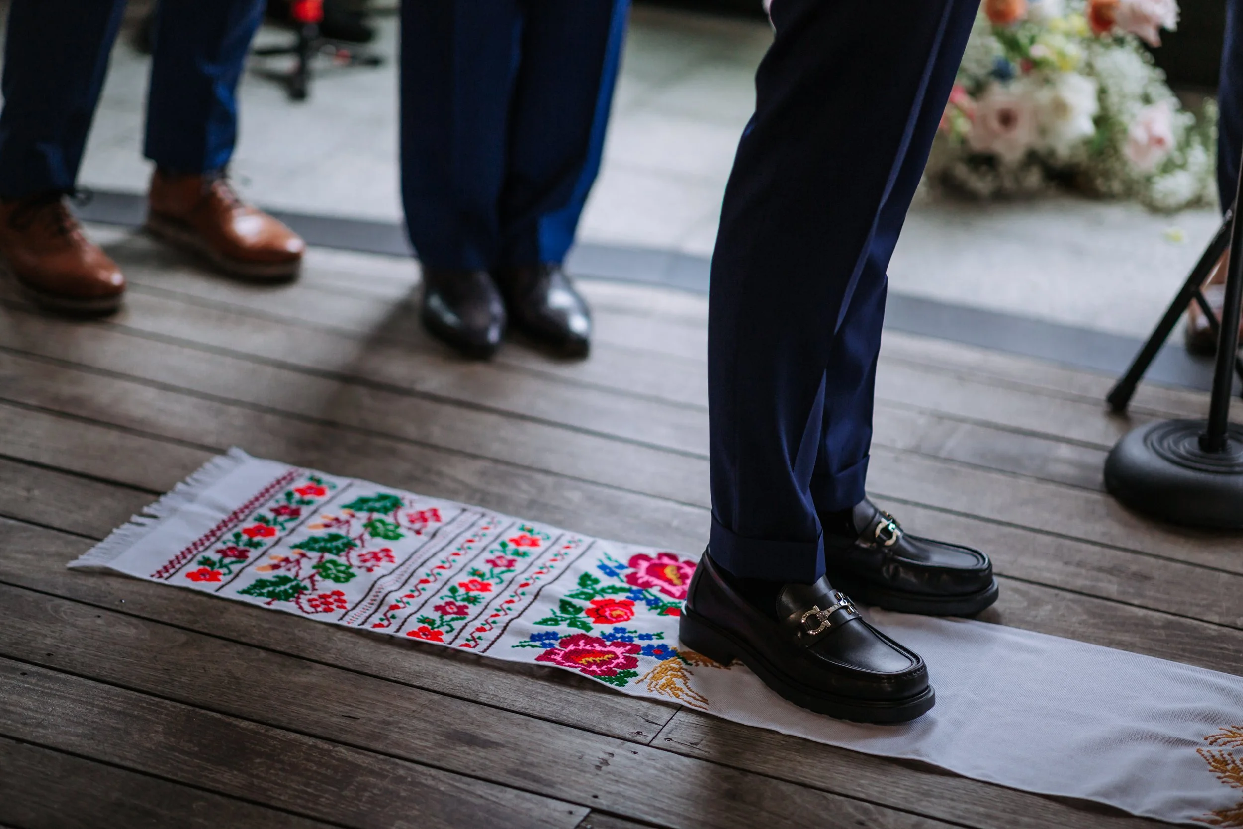 Brooklyn rooftop summer wedding132.jpg