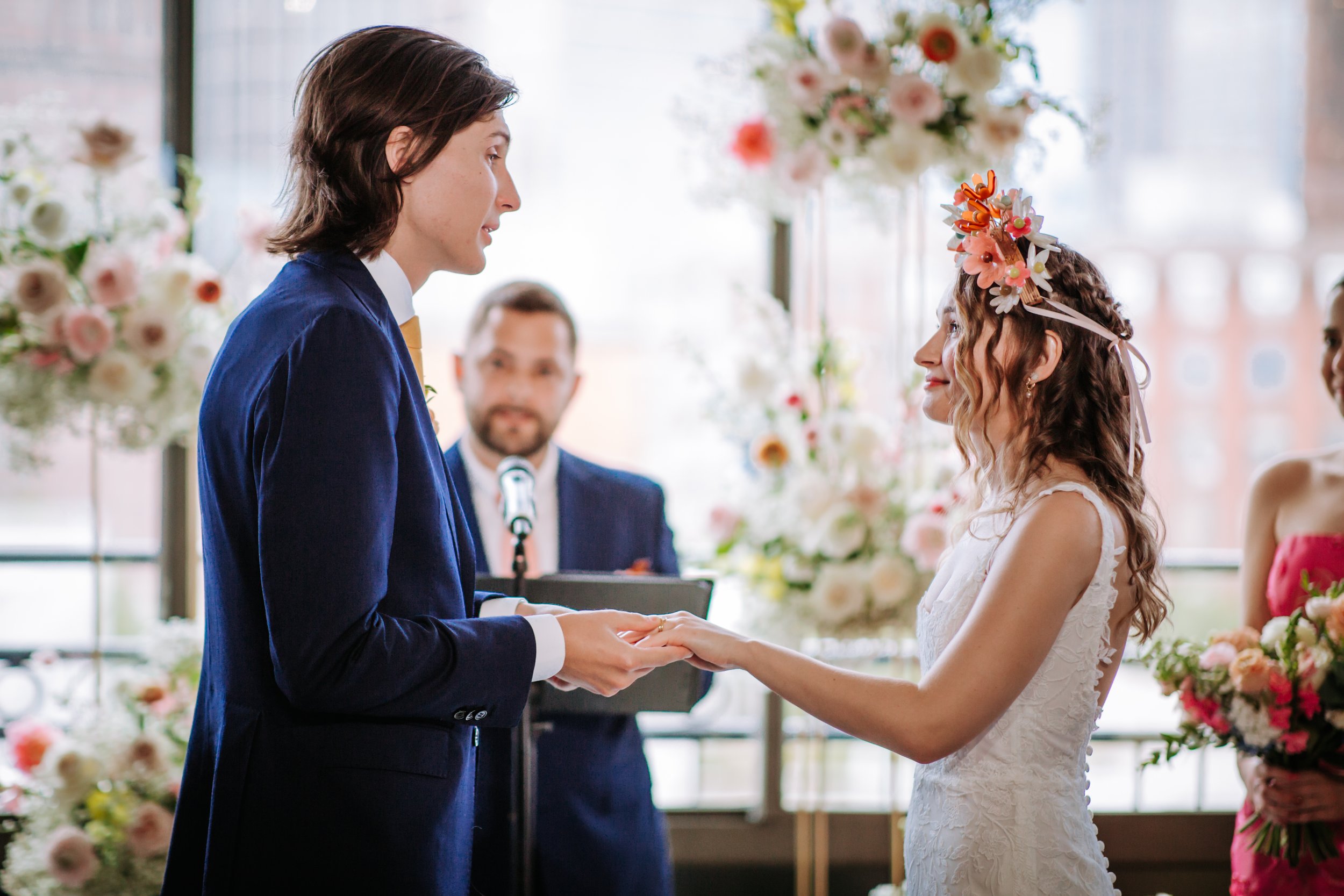Brooklyn rooftop summer wedding134.jpg
