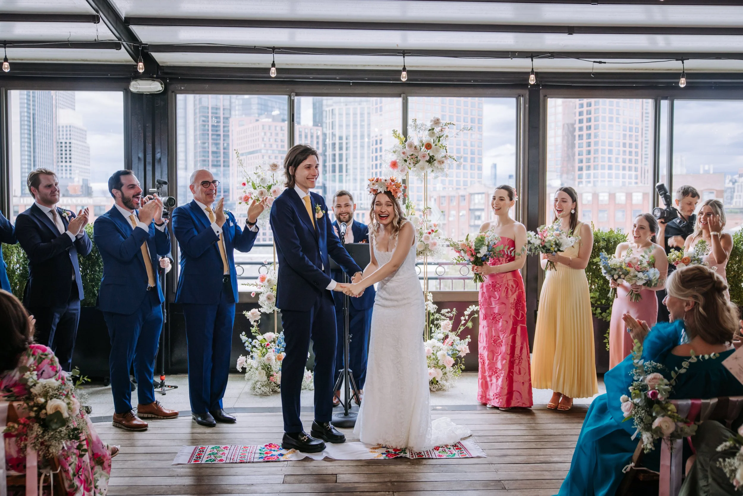 Brooklyn rooftop summer wedding135.jpg