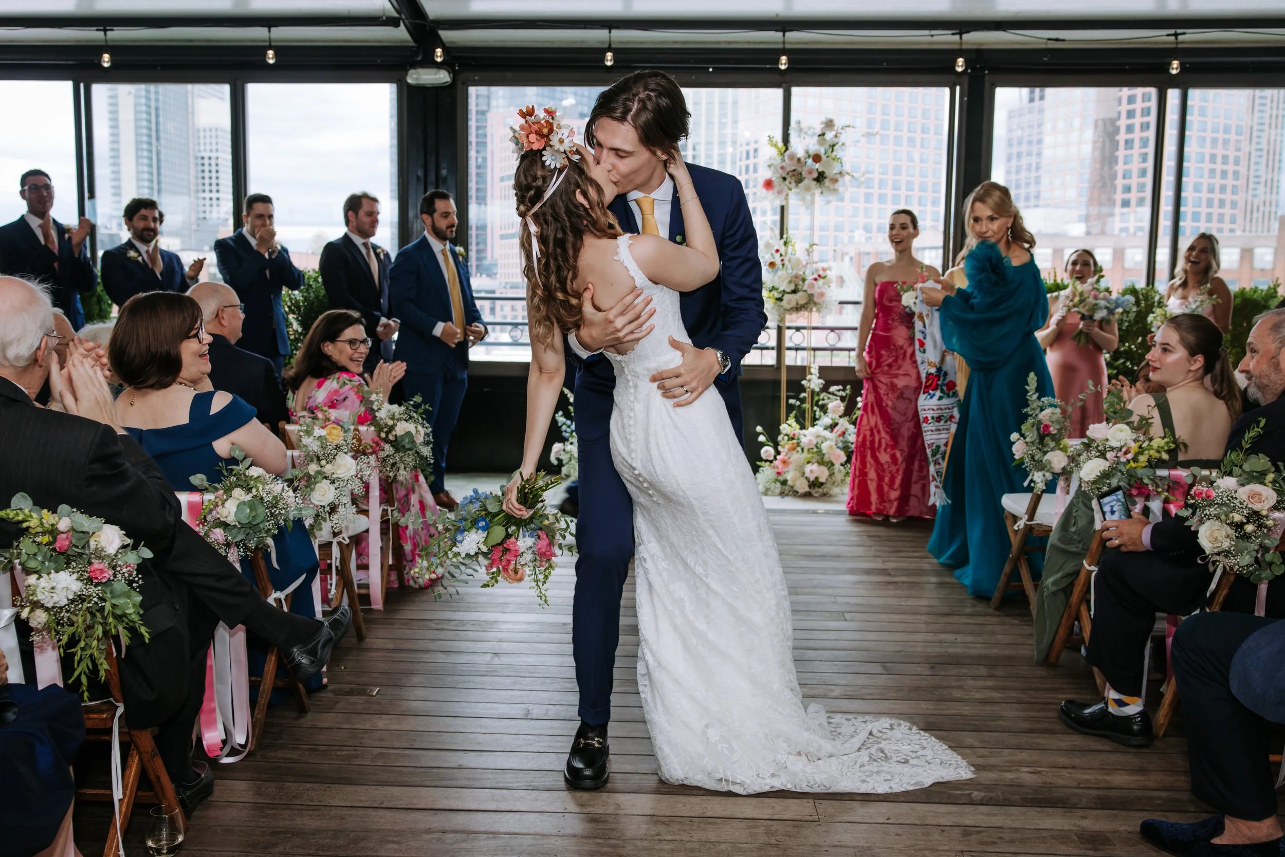 Brooklyn rooftop summer wedding138.jpg