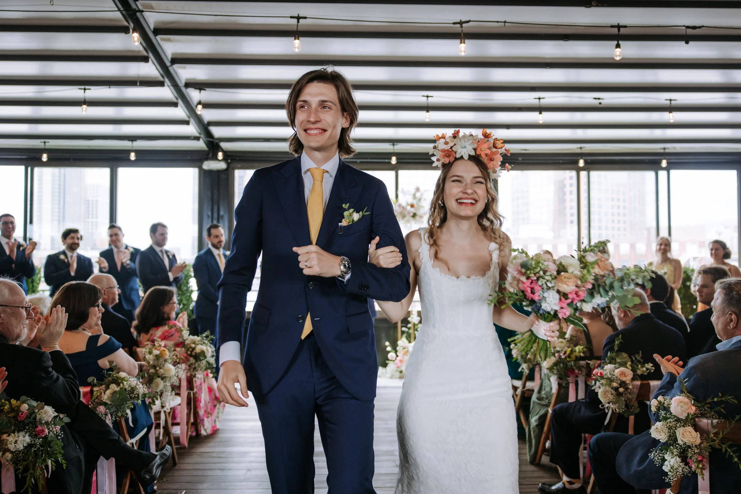 Brooklyn rooftop summer wedding140.jpg