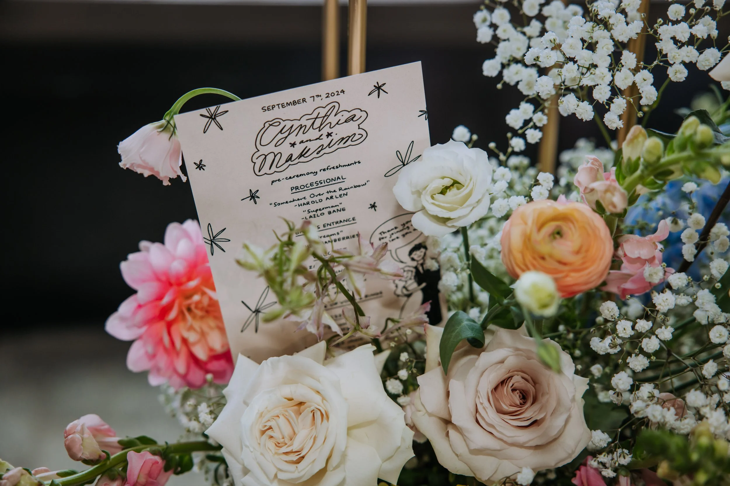 Brooklyn rooftop summer wedding143.jpg