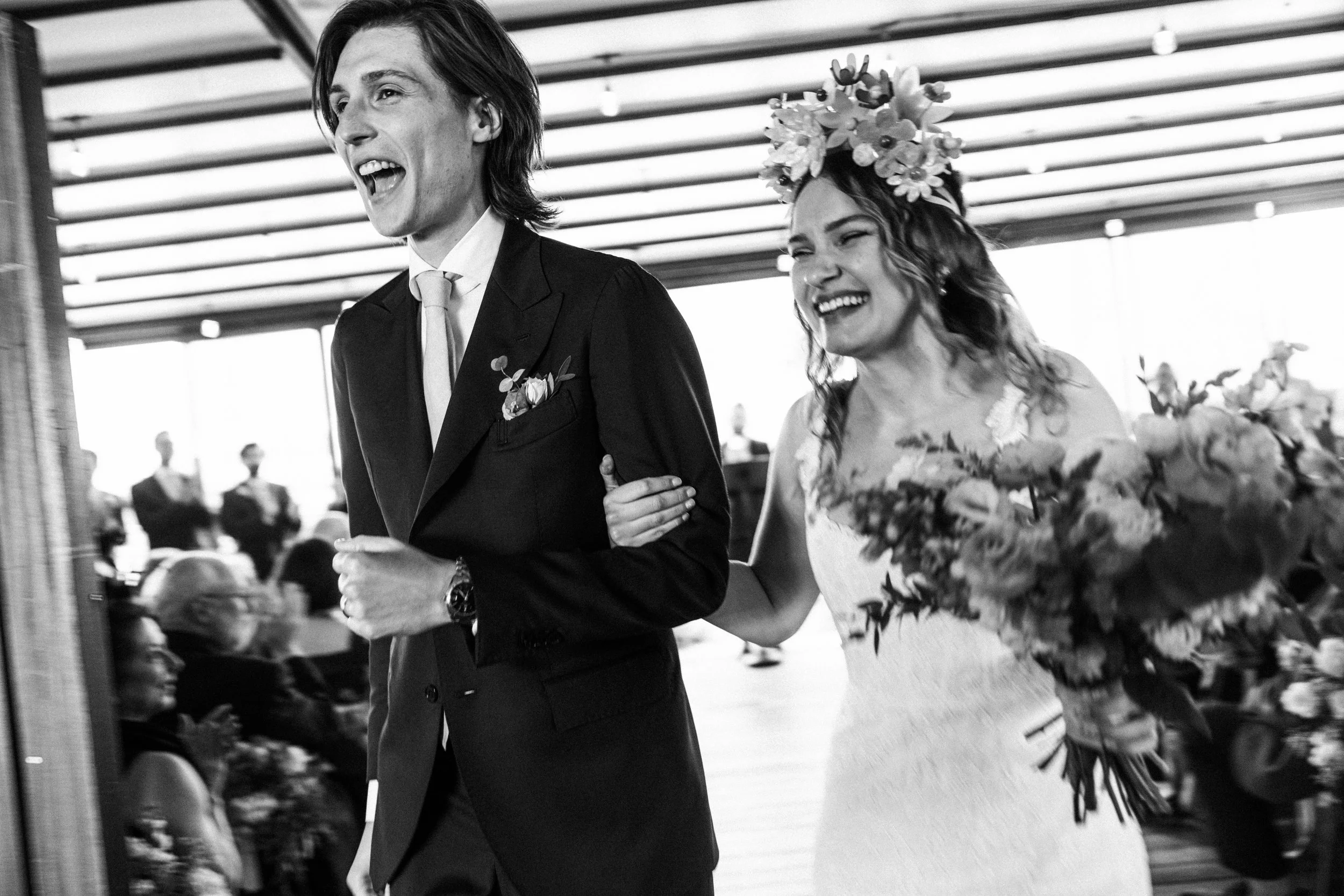 Brooklyn rooftop summer wedding141.jpg