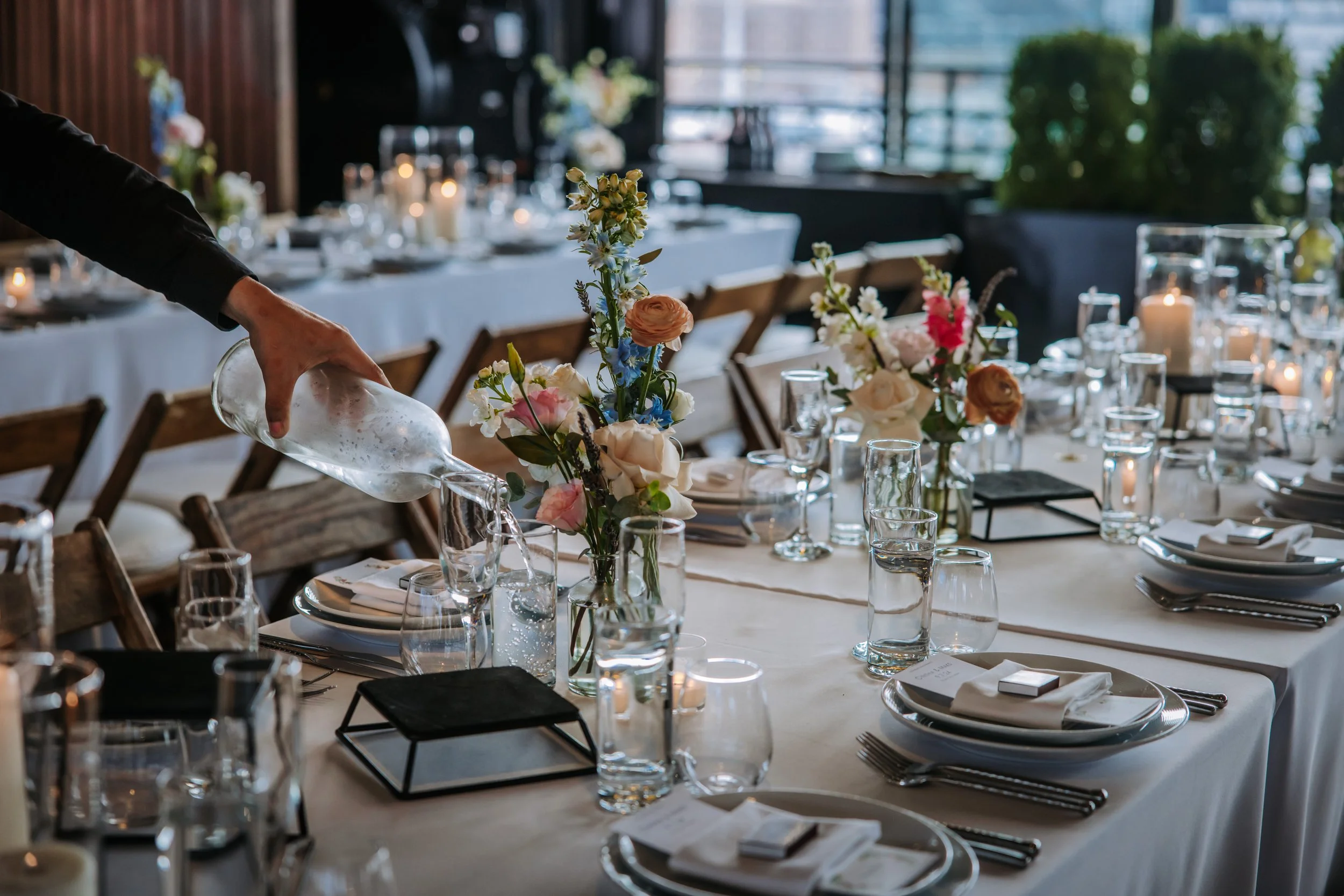 Brooklyn rooftop summer wedding144.jpg