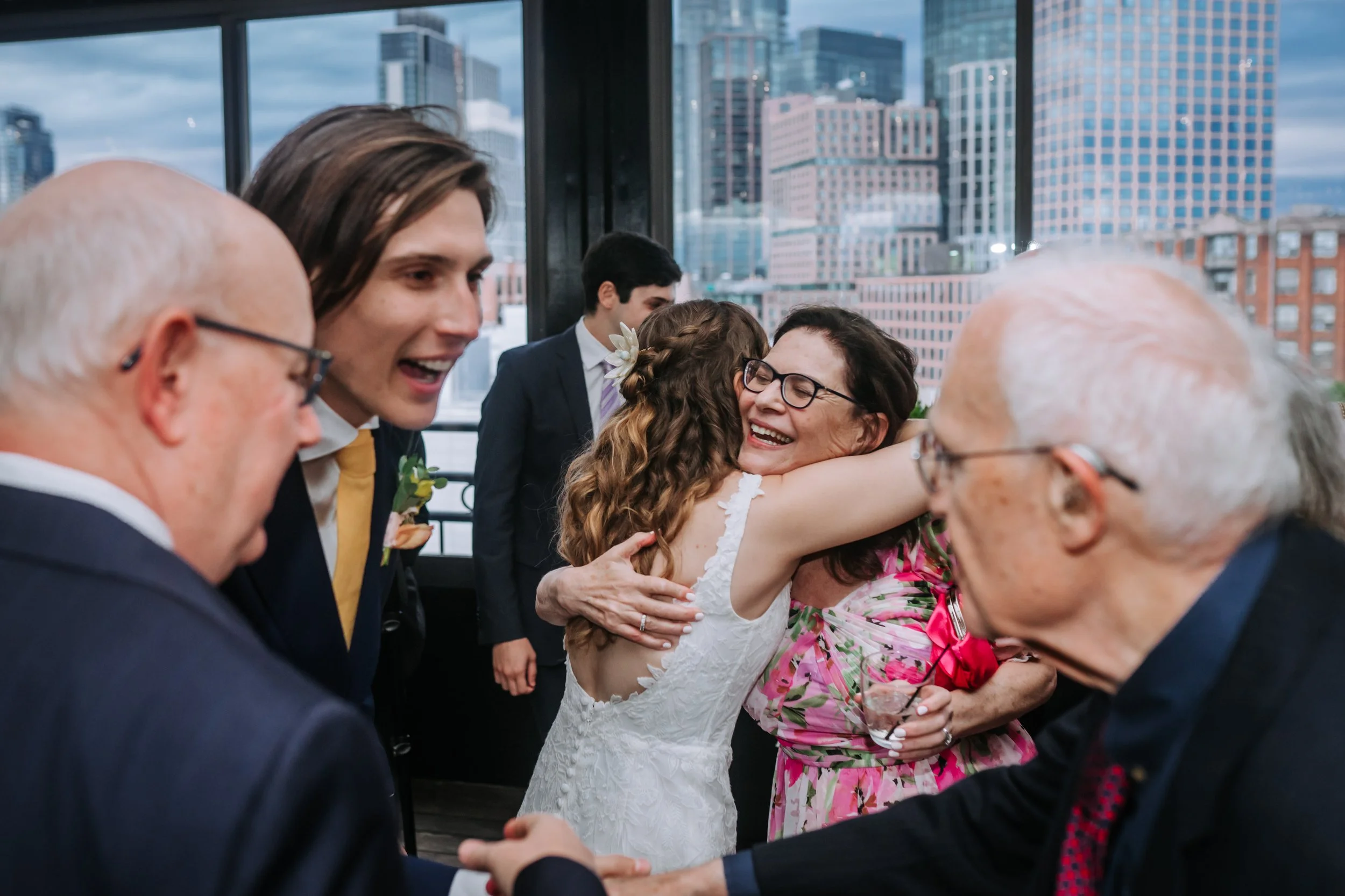 Brooklyn rooftop summer wedding148.jpg