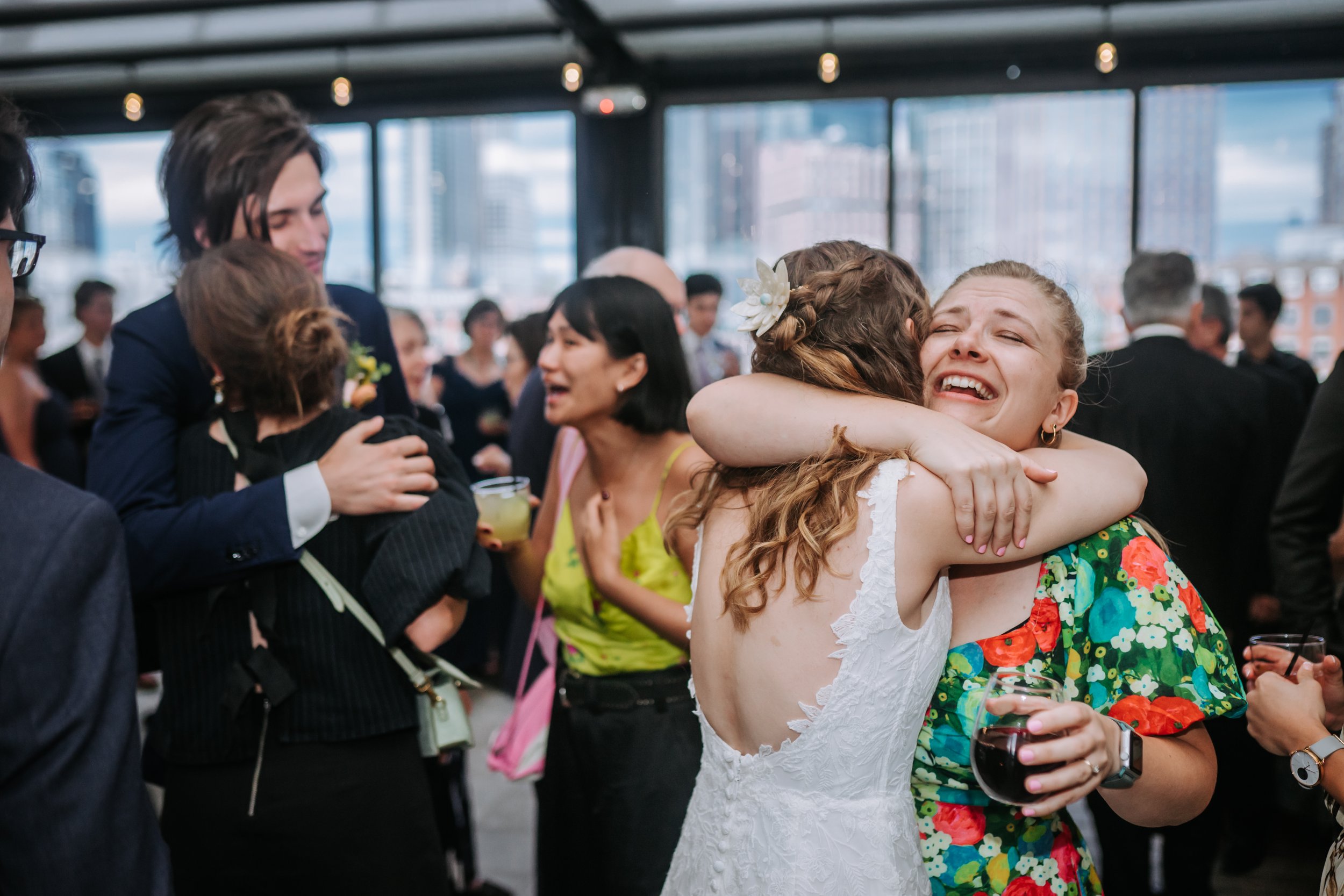 Brooklyn rooftop summer wedding149.jpg