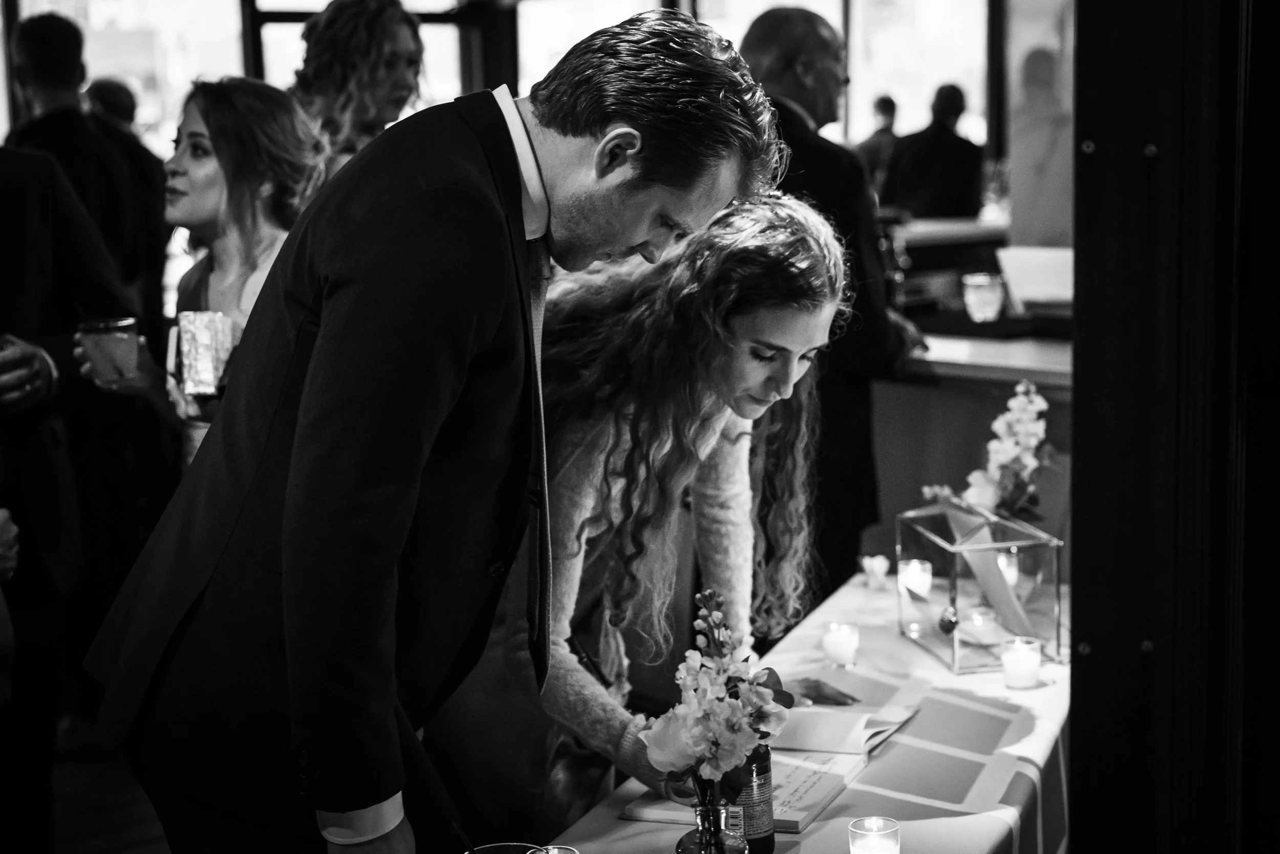 Brooklyn rooftop summer wedding151.jpg