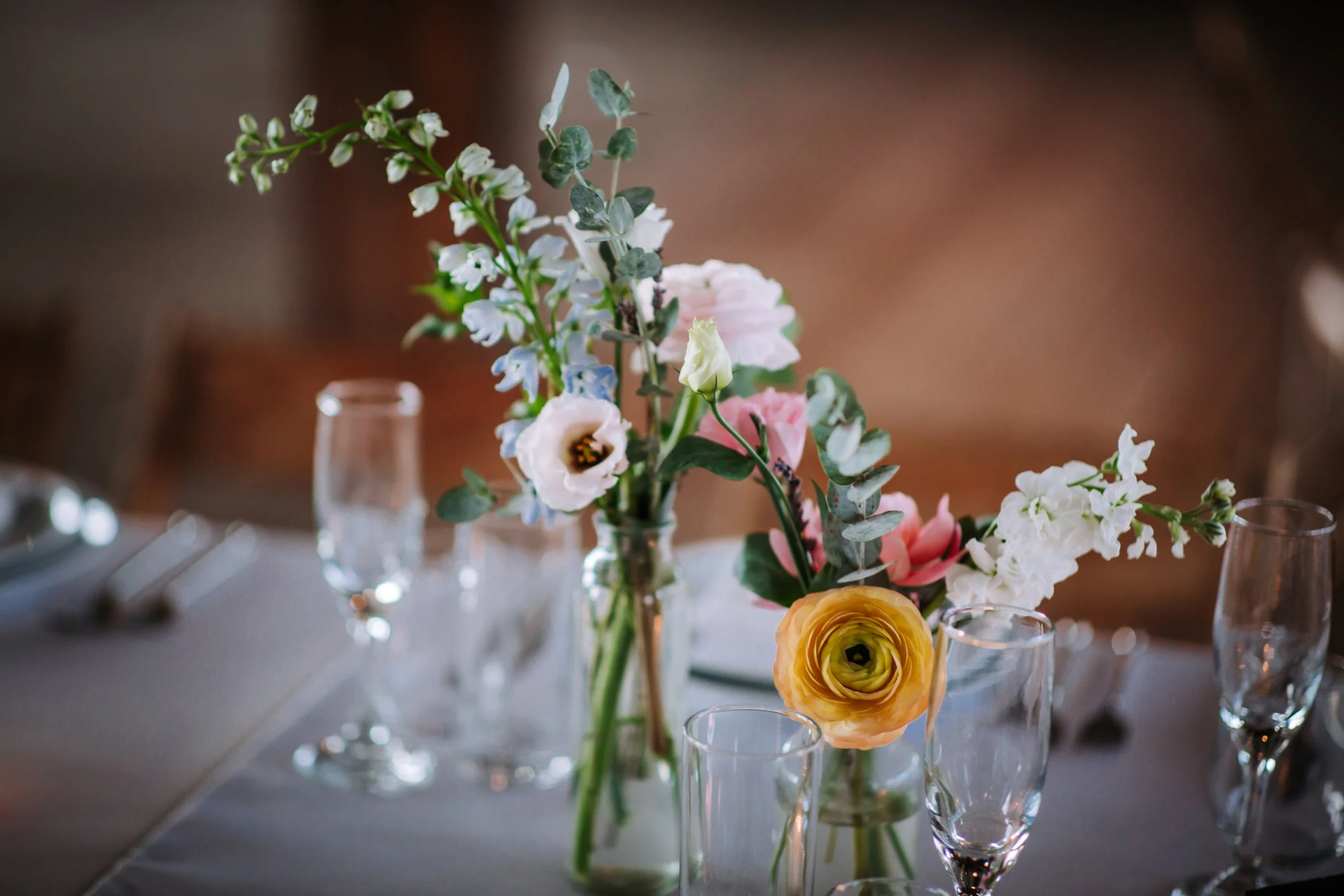 Brooklyn rooftop summer wedding152.jpg