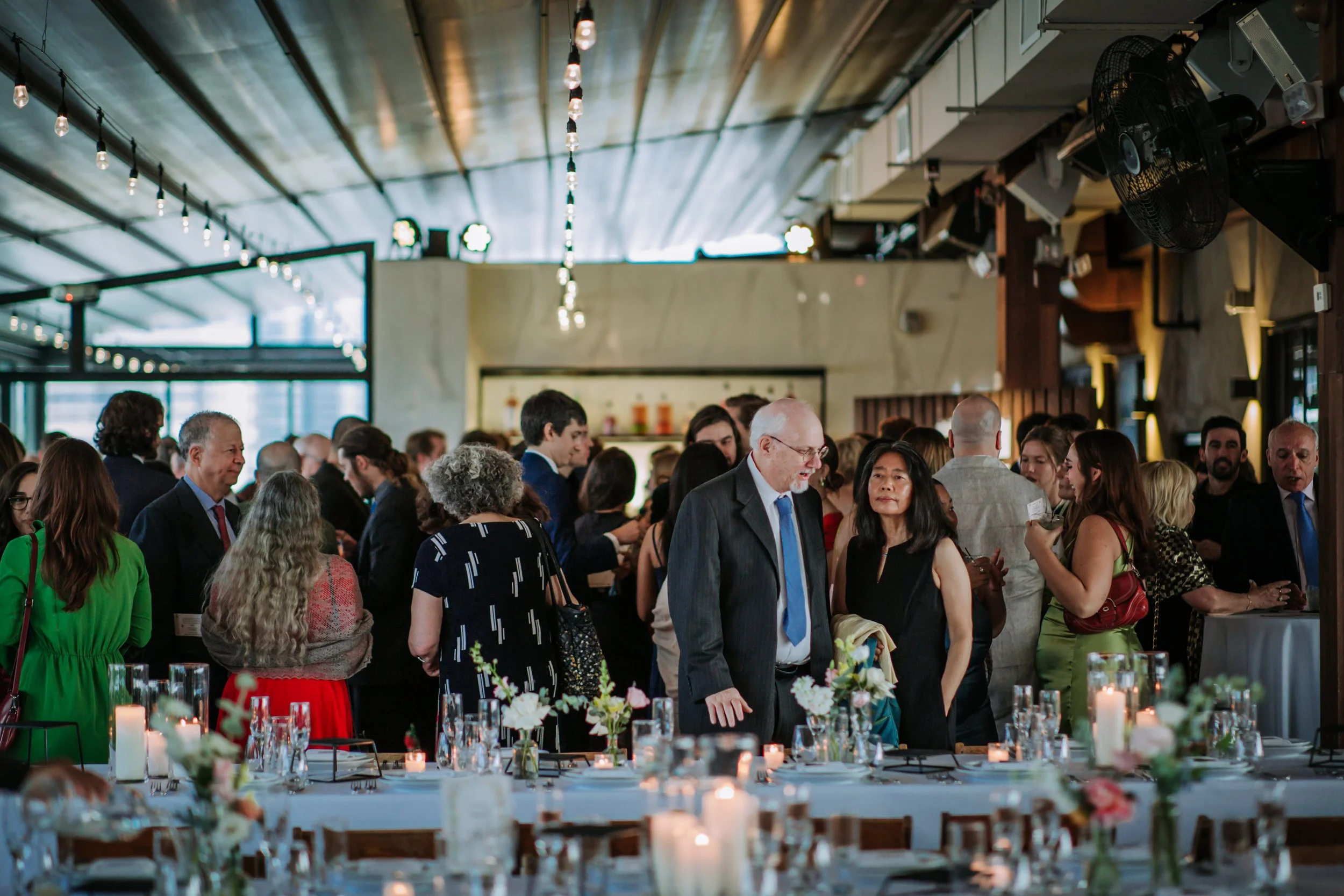 Brooklyn rooftop summer wedding153.jpg