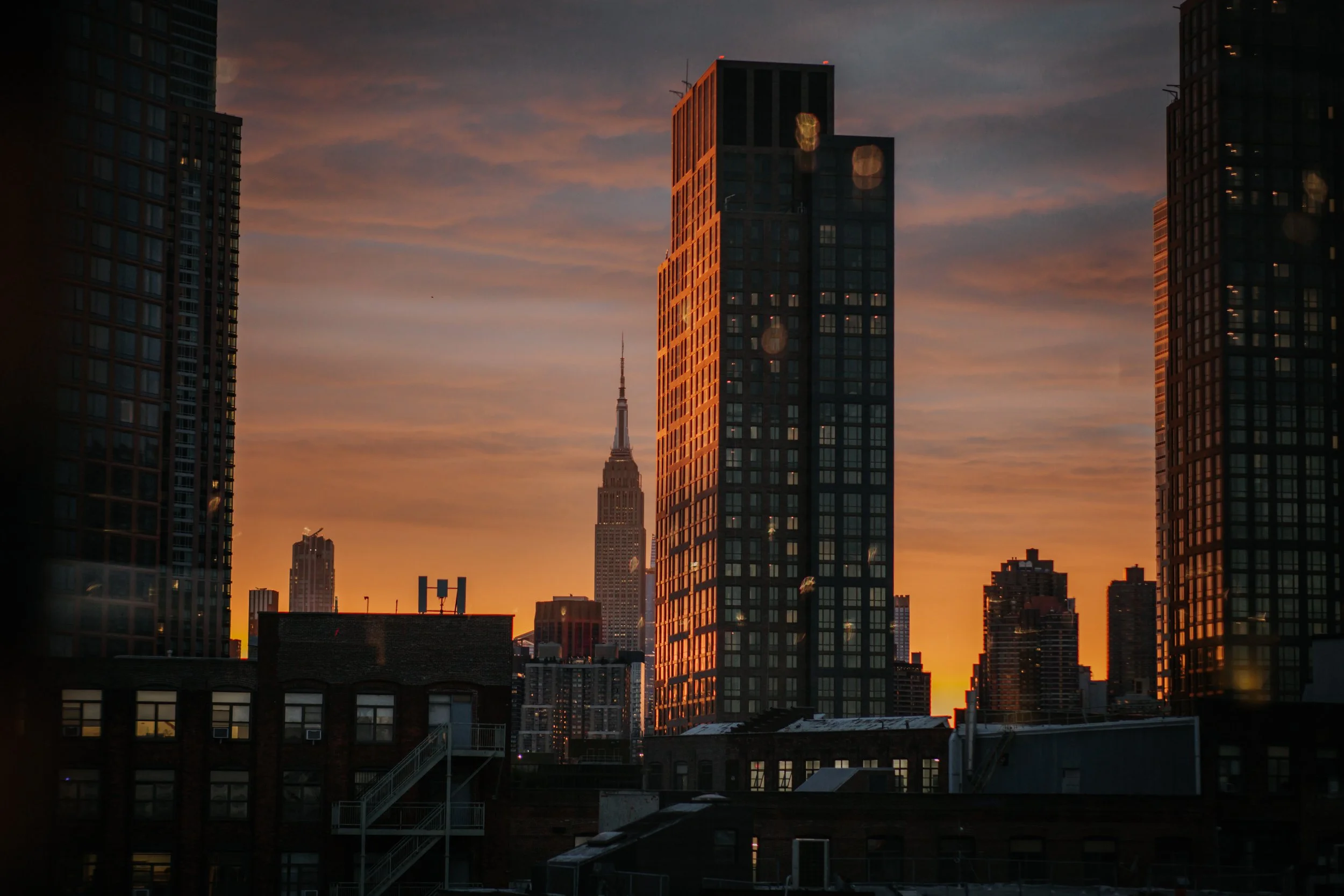 Brooklyn rooftop summer wedding155.jpg