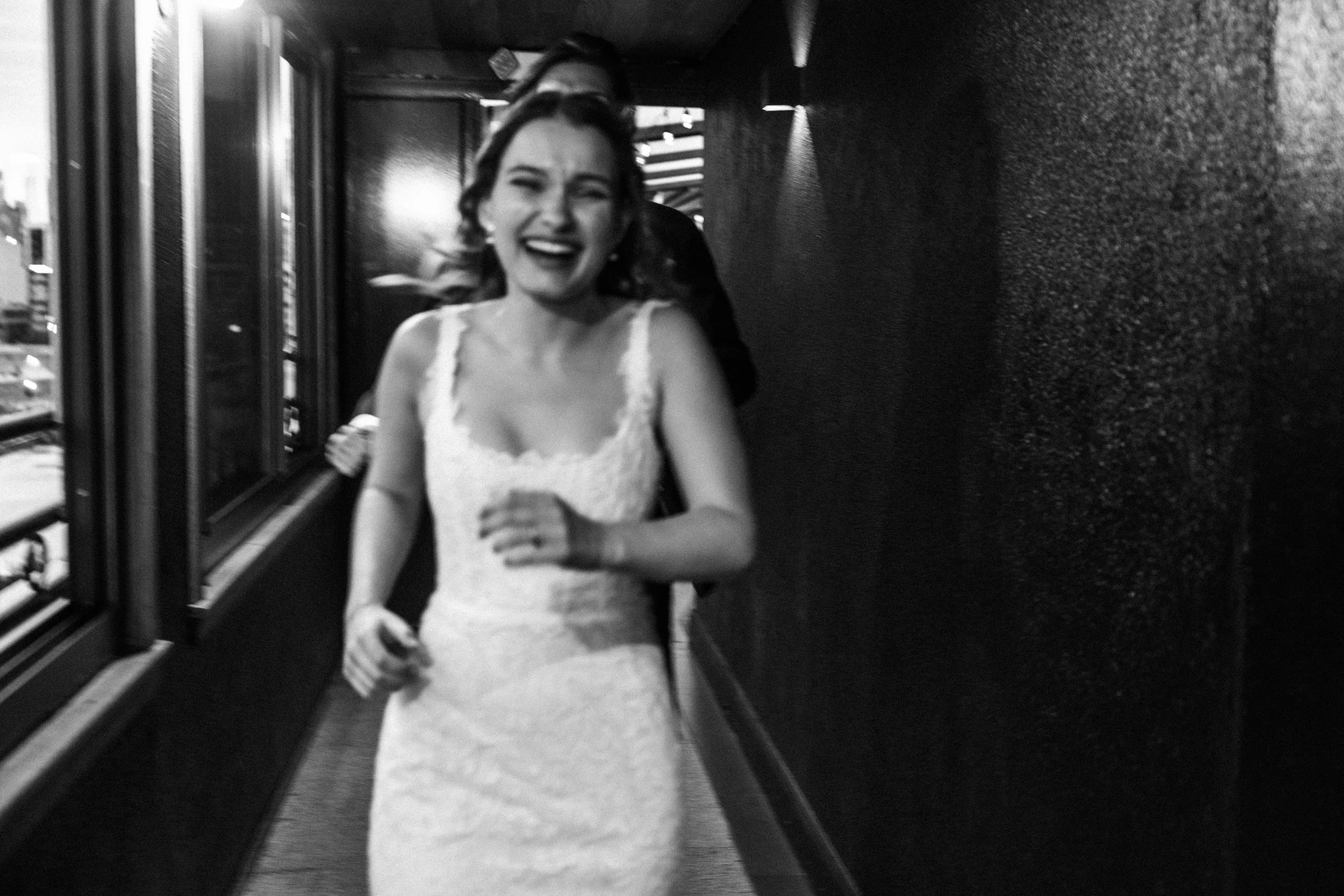 Brooklyn rooftop summer wedding157.jpg