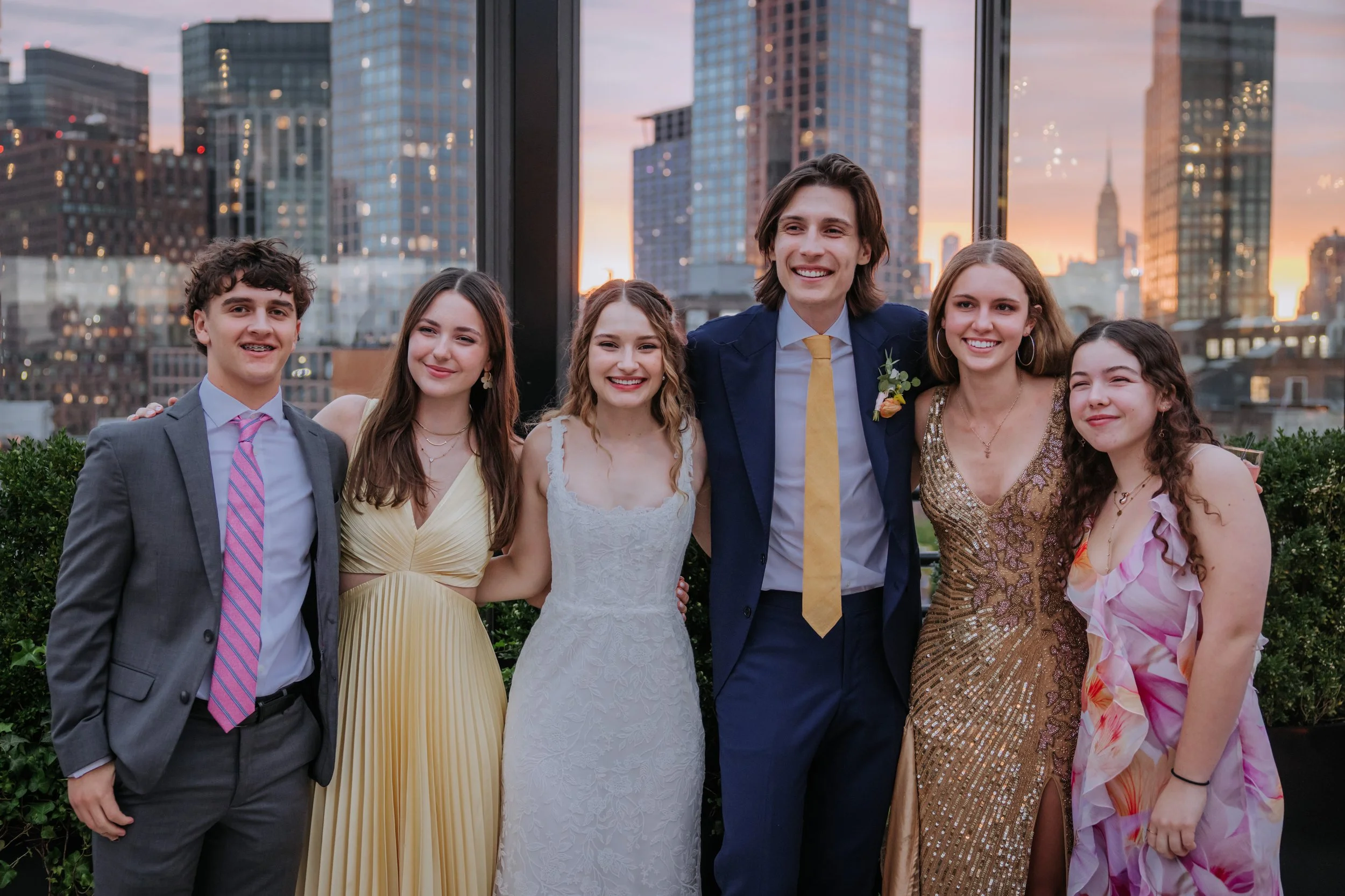 Brooklyn rooftop summer wedding156.jpg