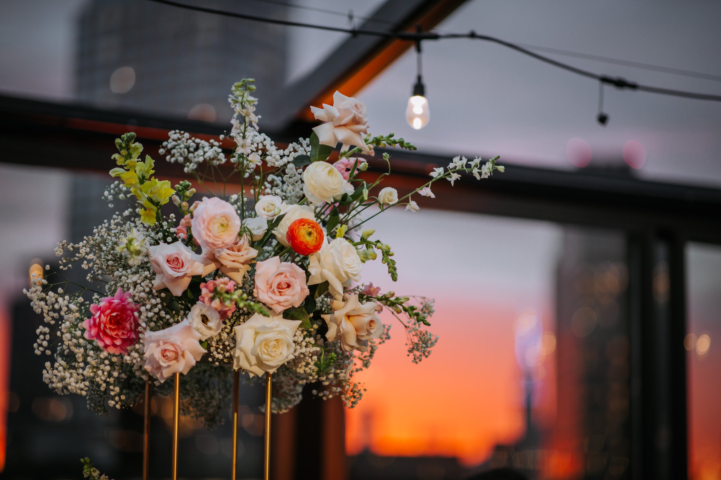Brooklyn rooftop summer wedding166.jpg
