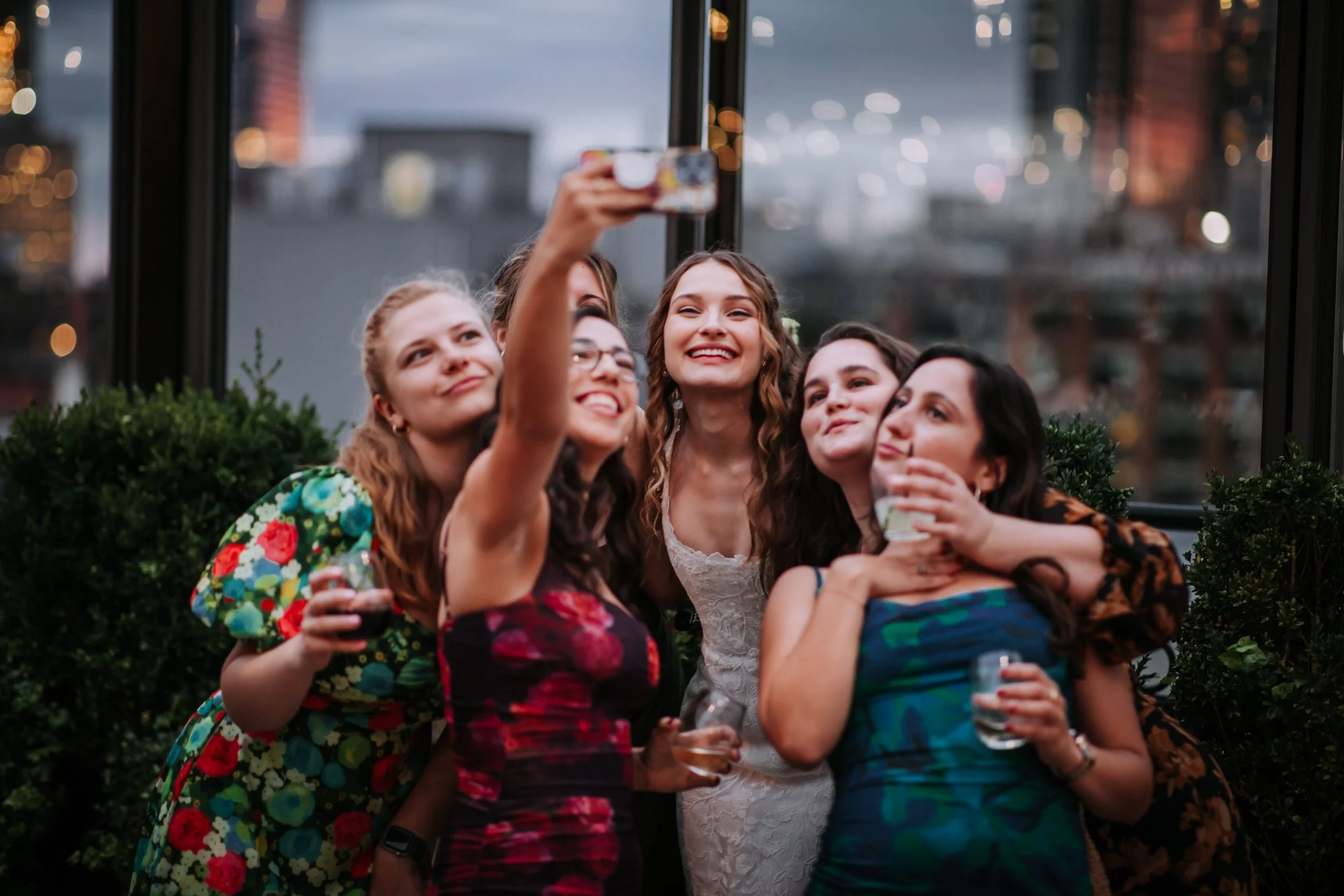 Brooklyn rooftop summer wedding167.jpg