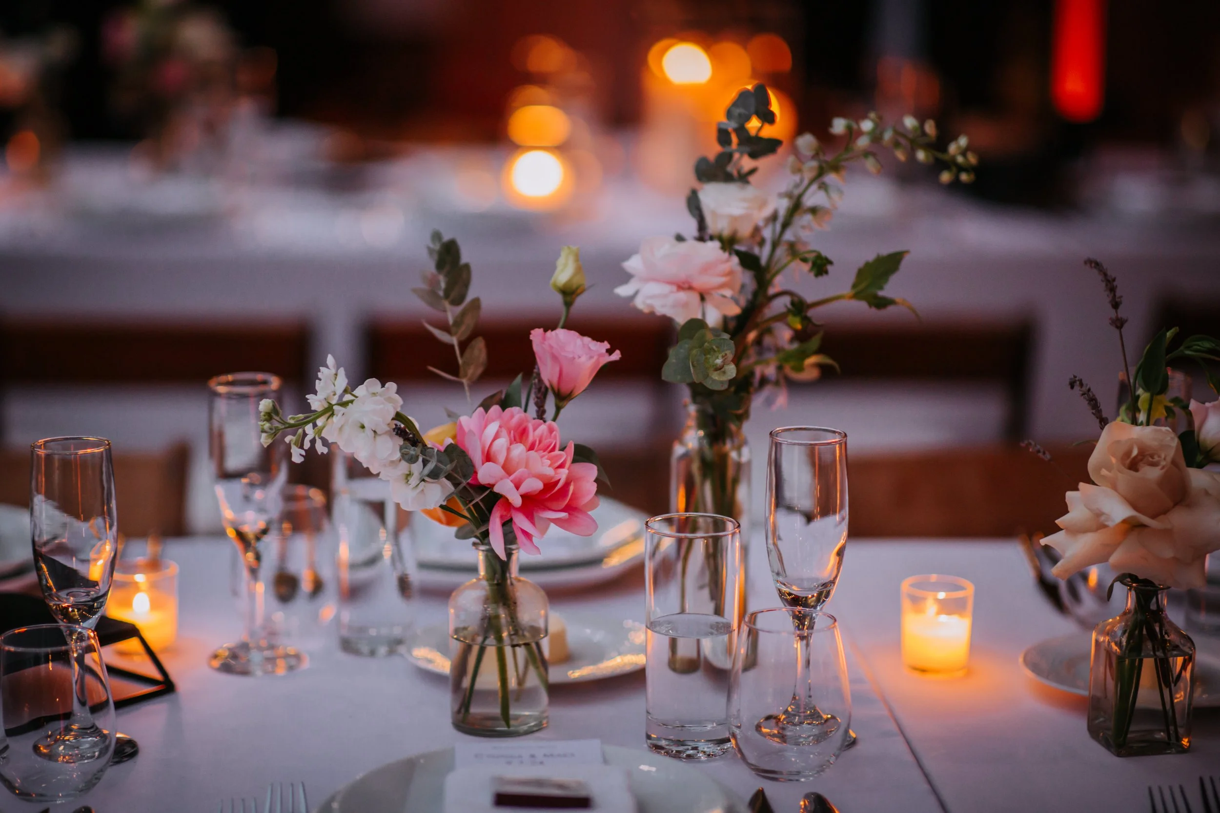 Brooklyn rooftop summer wedding168.jpg