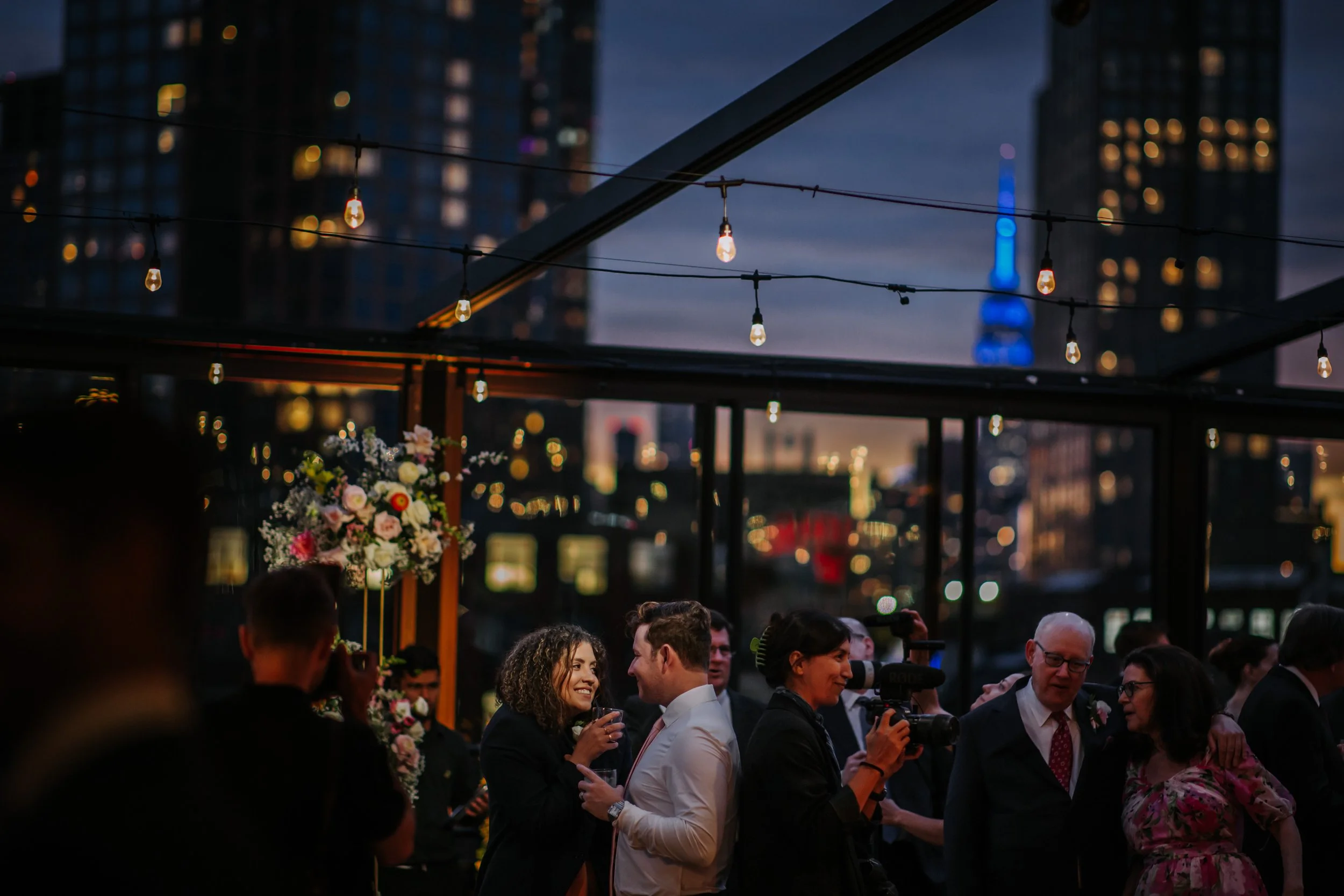Brooklyn rooftop summer wedding169.jpg