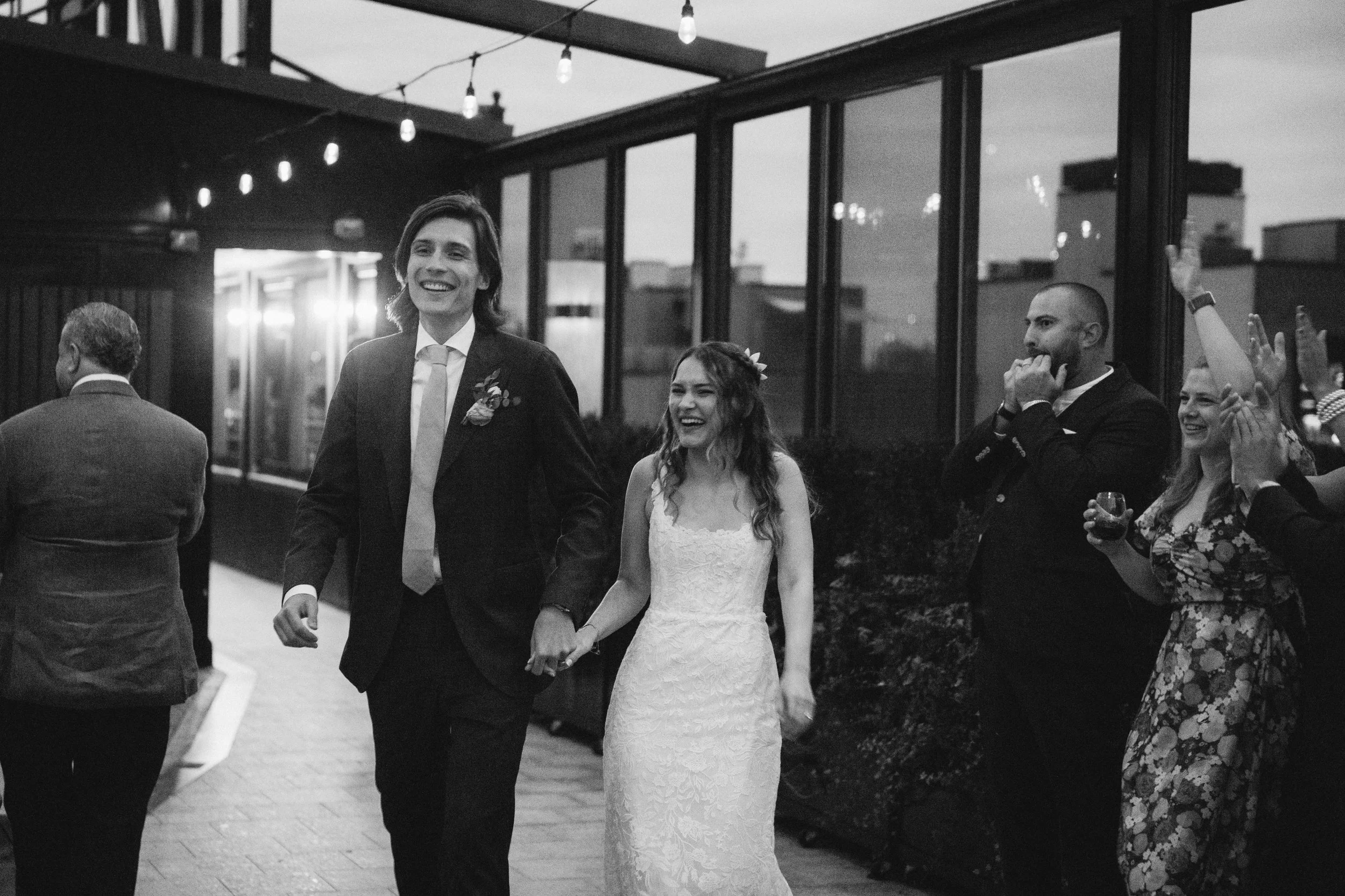 Brooklyn rooftop summer wedding171.jpg