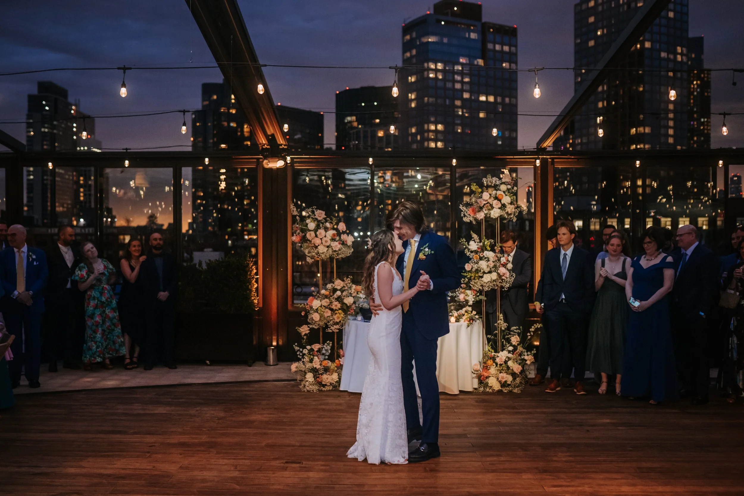Brooklyn rooftop summer wedding174.jpg