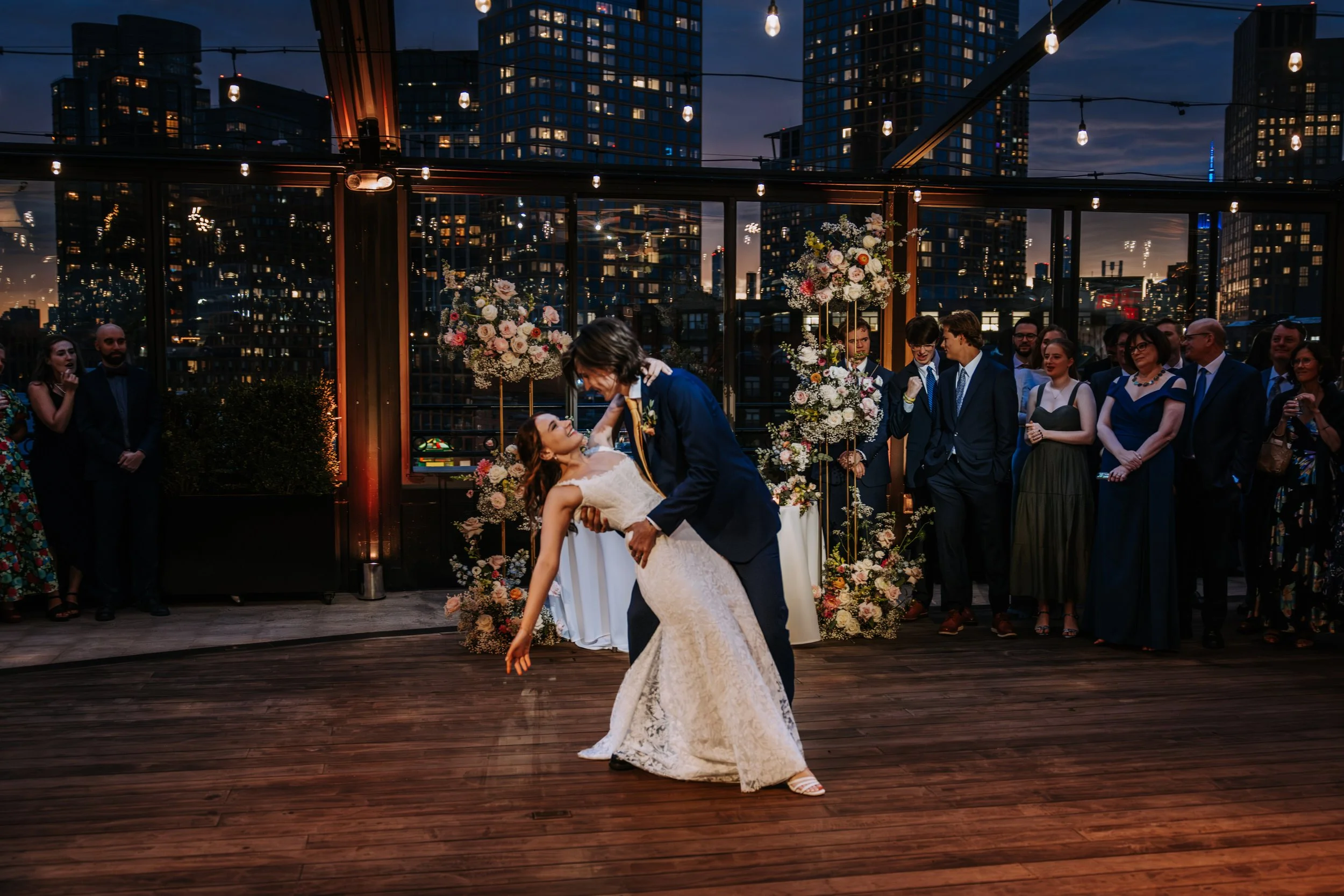 Brooklyn rooftop summer wedding177.jpg