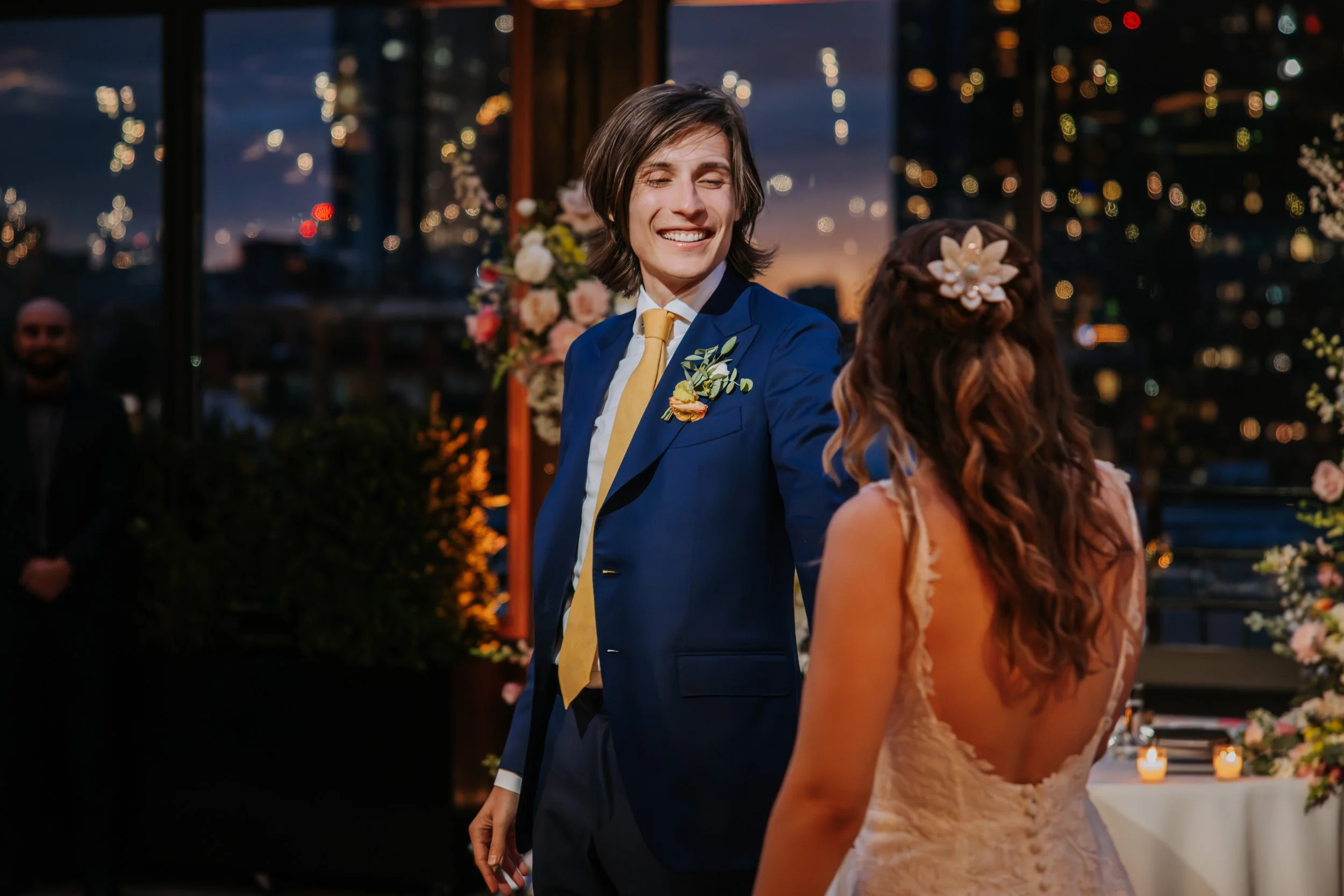 Brooklyn rooftop summer wedding179.jpg