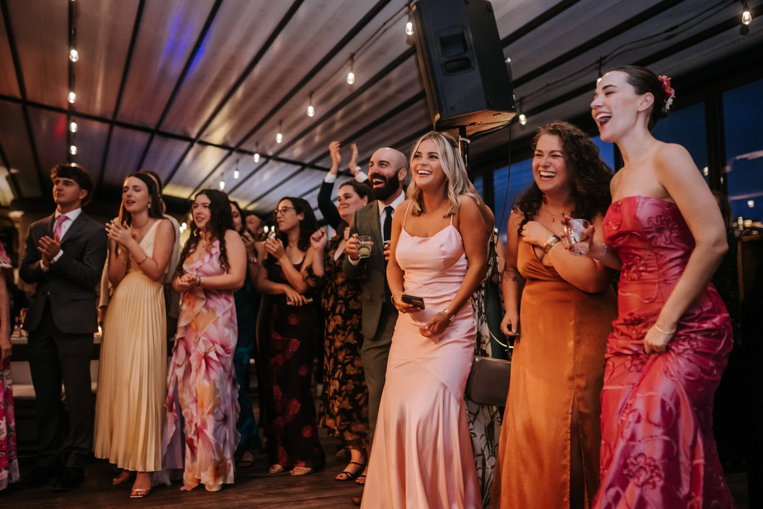 Brooklyn rooftop summer wedding182.jpg