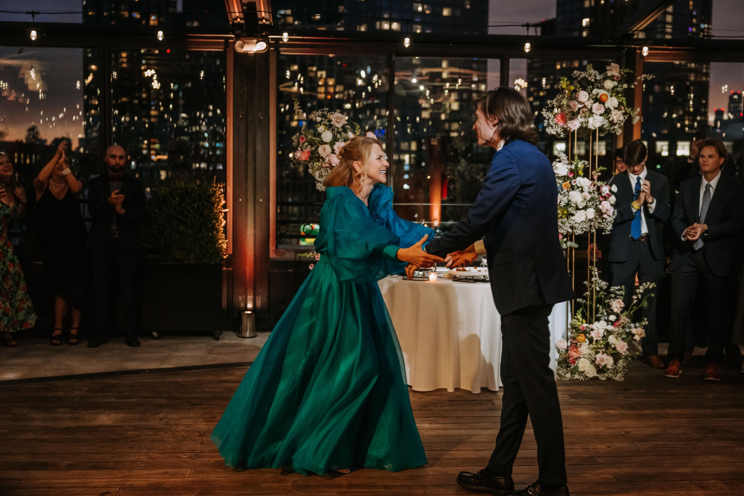 Brooklyn rooftop summer wedding187.jpg