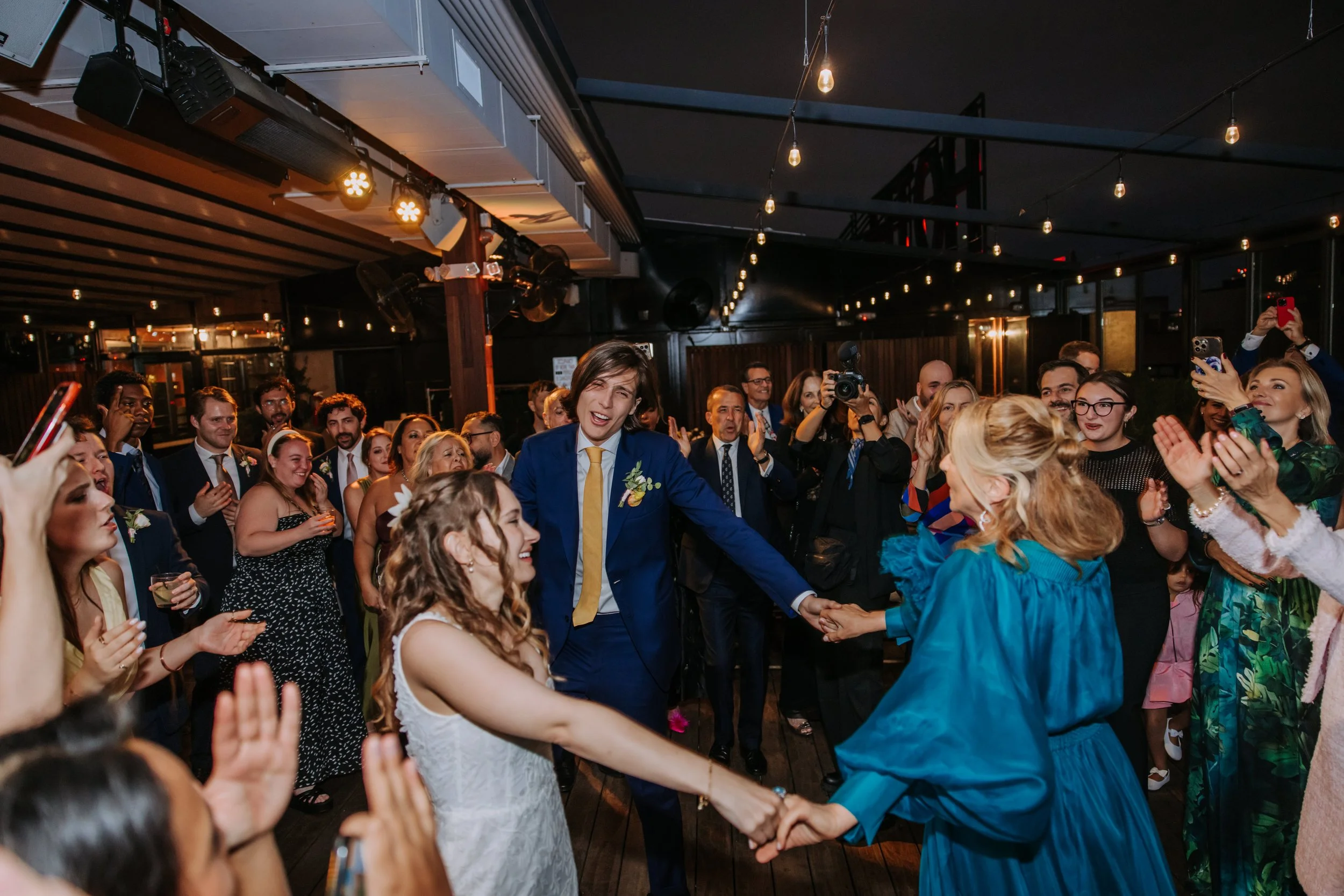 Brooklyn rooftop summer wedding191.jpg