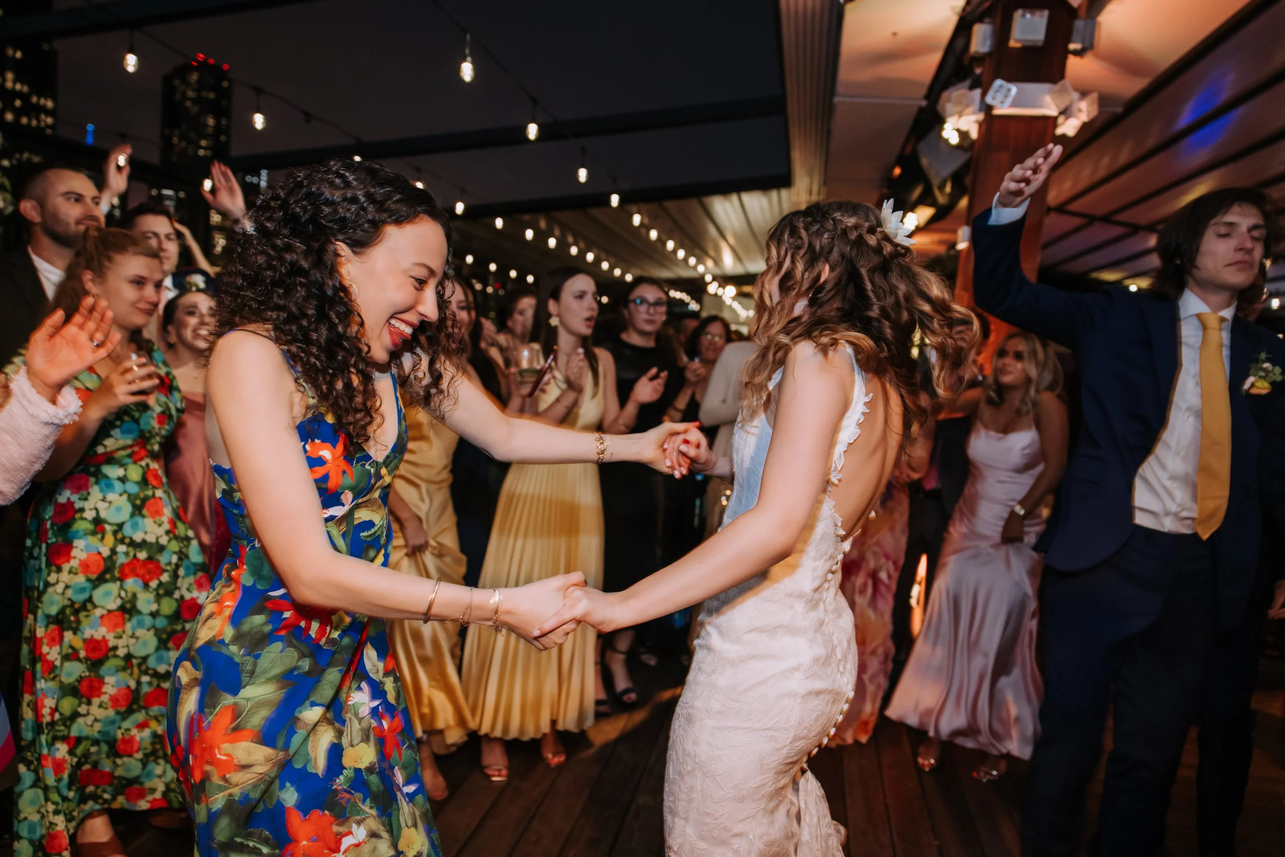 Brooklyn rooftop summer wedding192.jpg