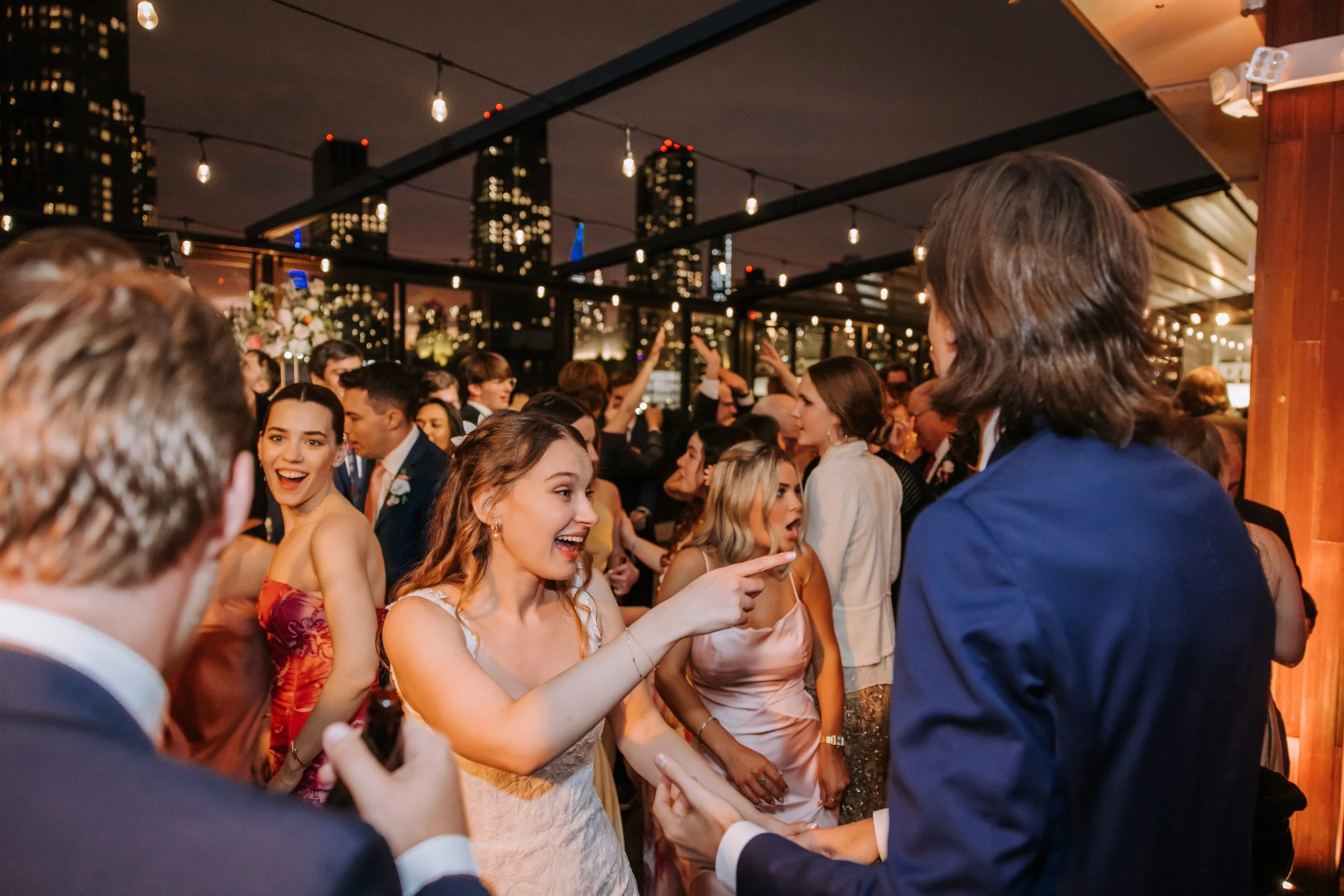 Brooklyn rooftop summer wedding193.jpg