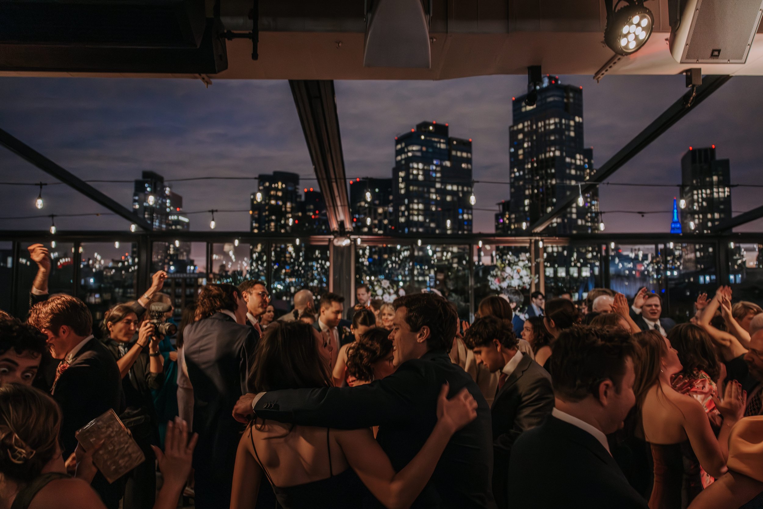 Brooklyn rooftop summer wedding195.jpg