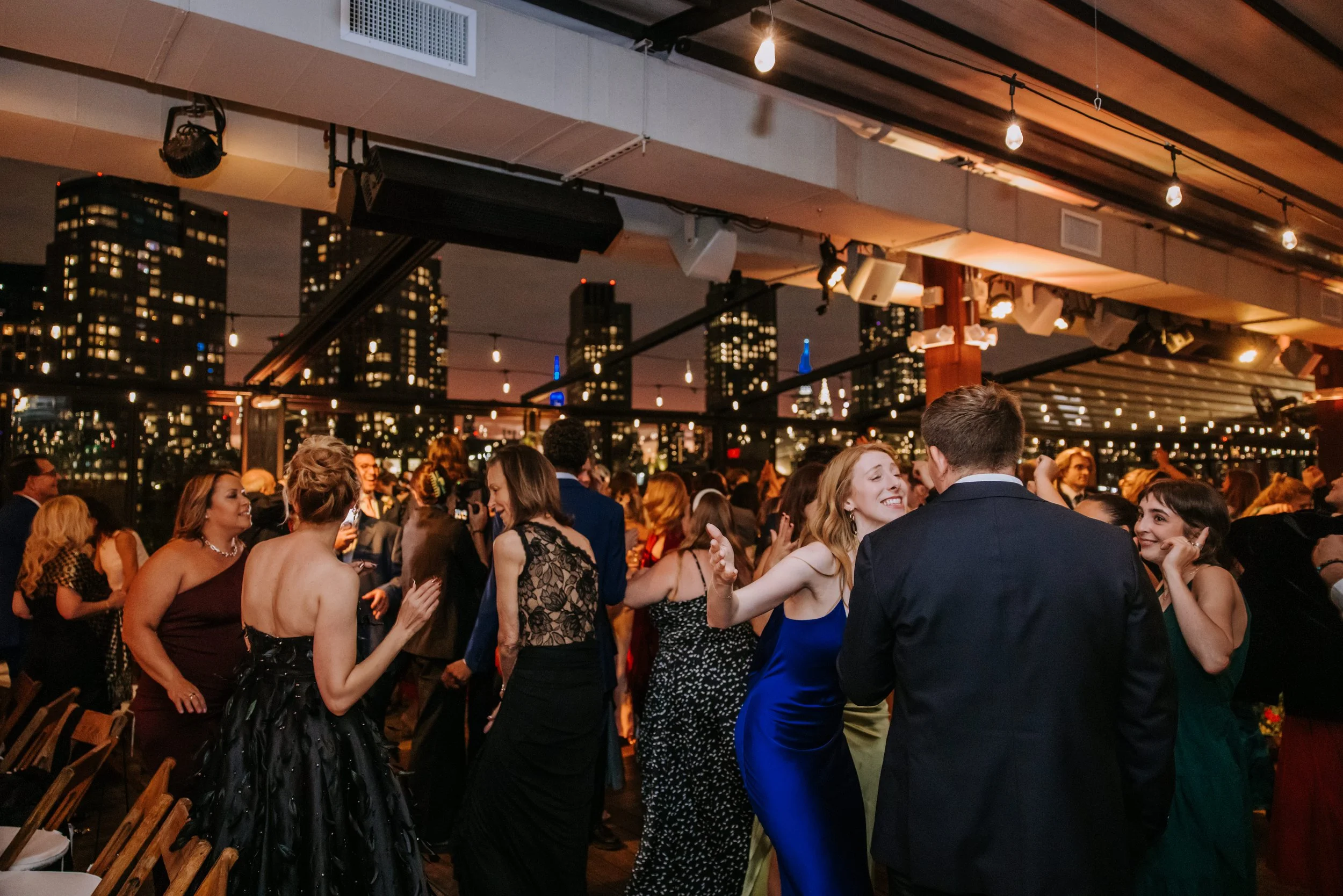 Brooklyn rooftop summer wedding197.jpg