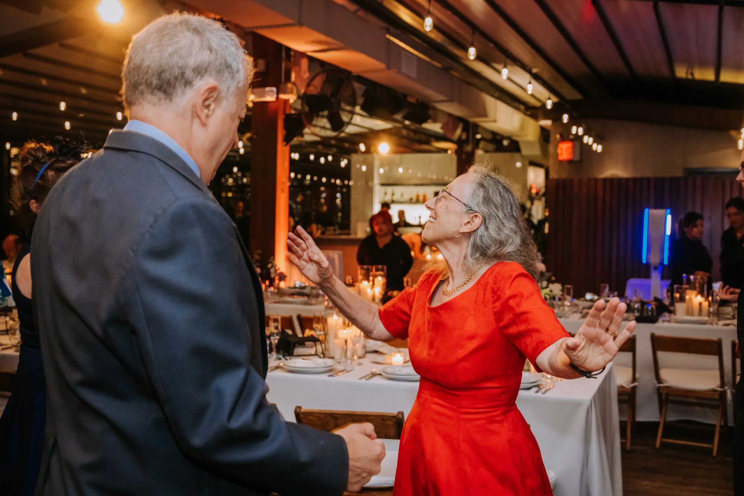 Brooklyn rooftop summer wedding198.jpg