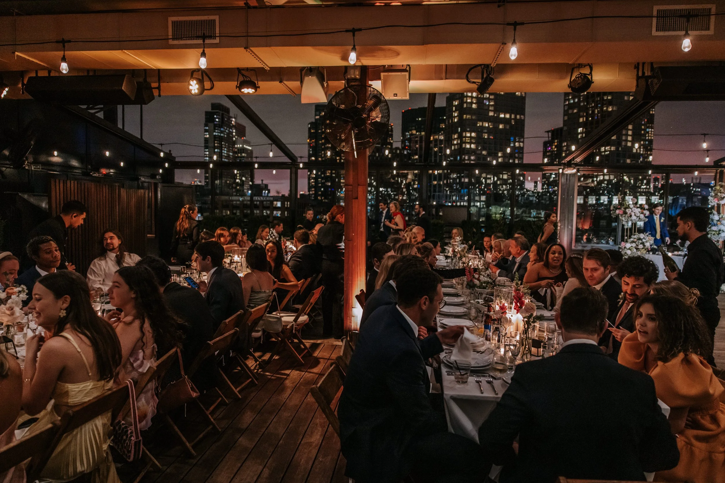 Brooklyn rooftop summer wedding199.jpg