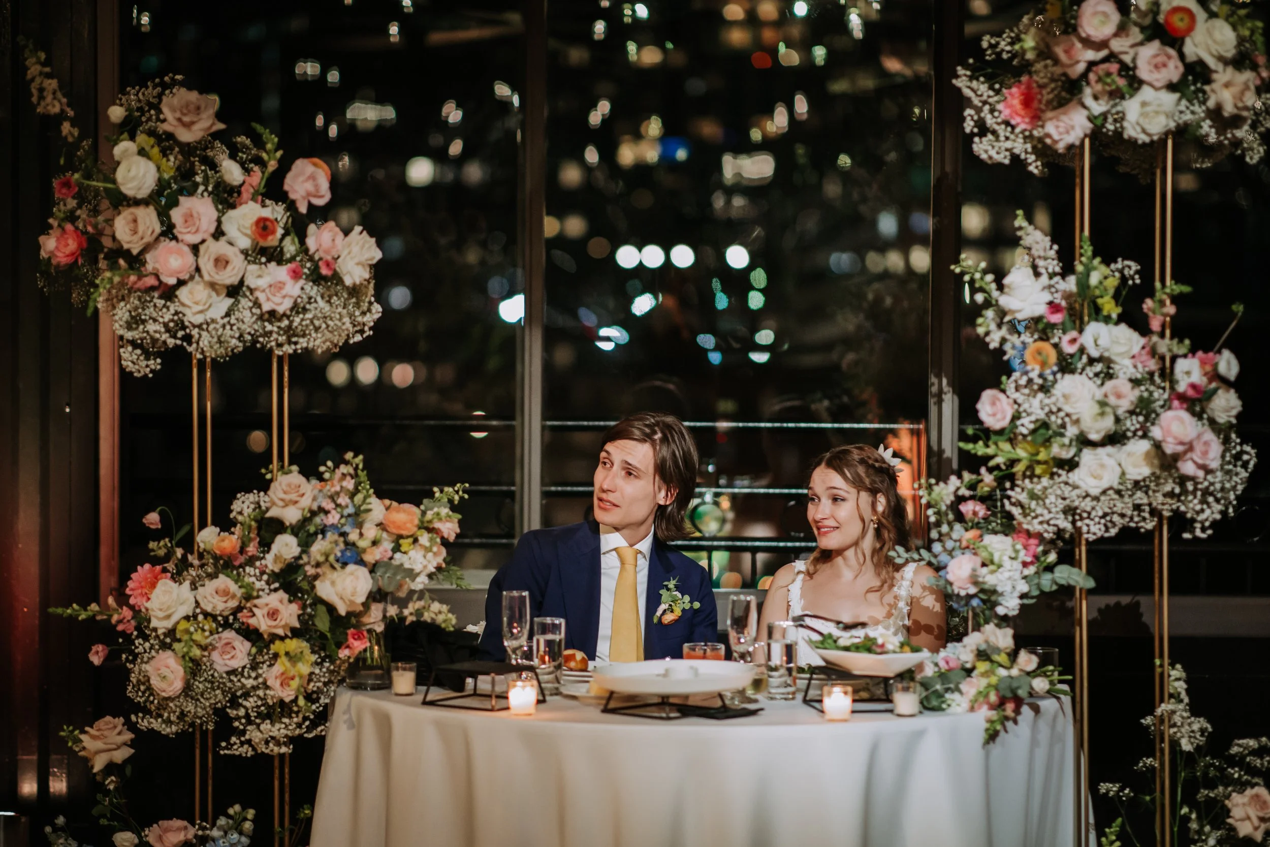 Brooklyn rooftop summer wedding201.jpg