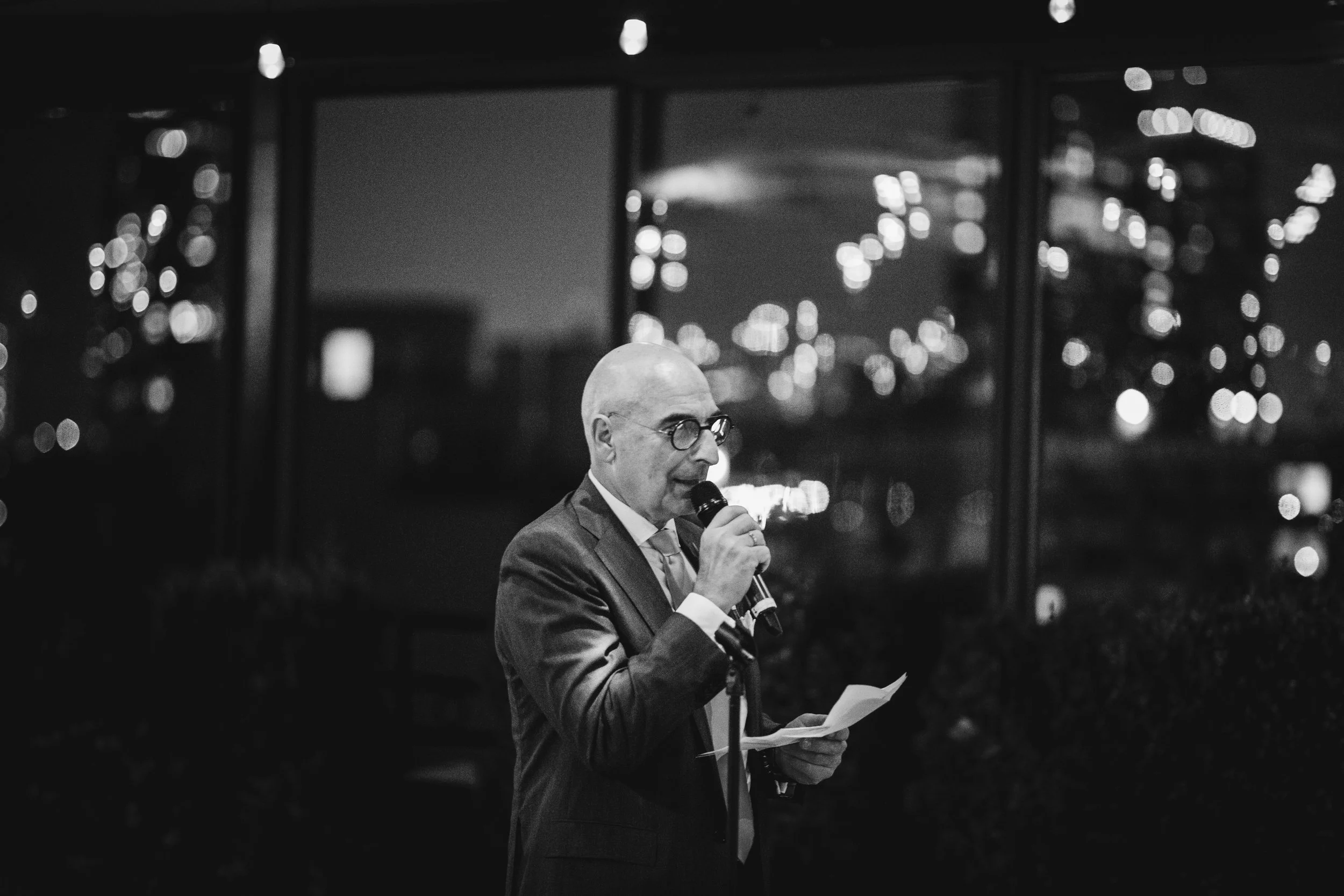 Brooklyn rooftop summer wedding202.jpg