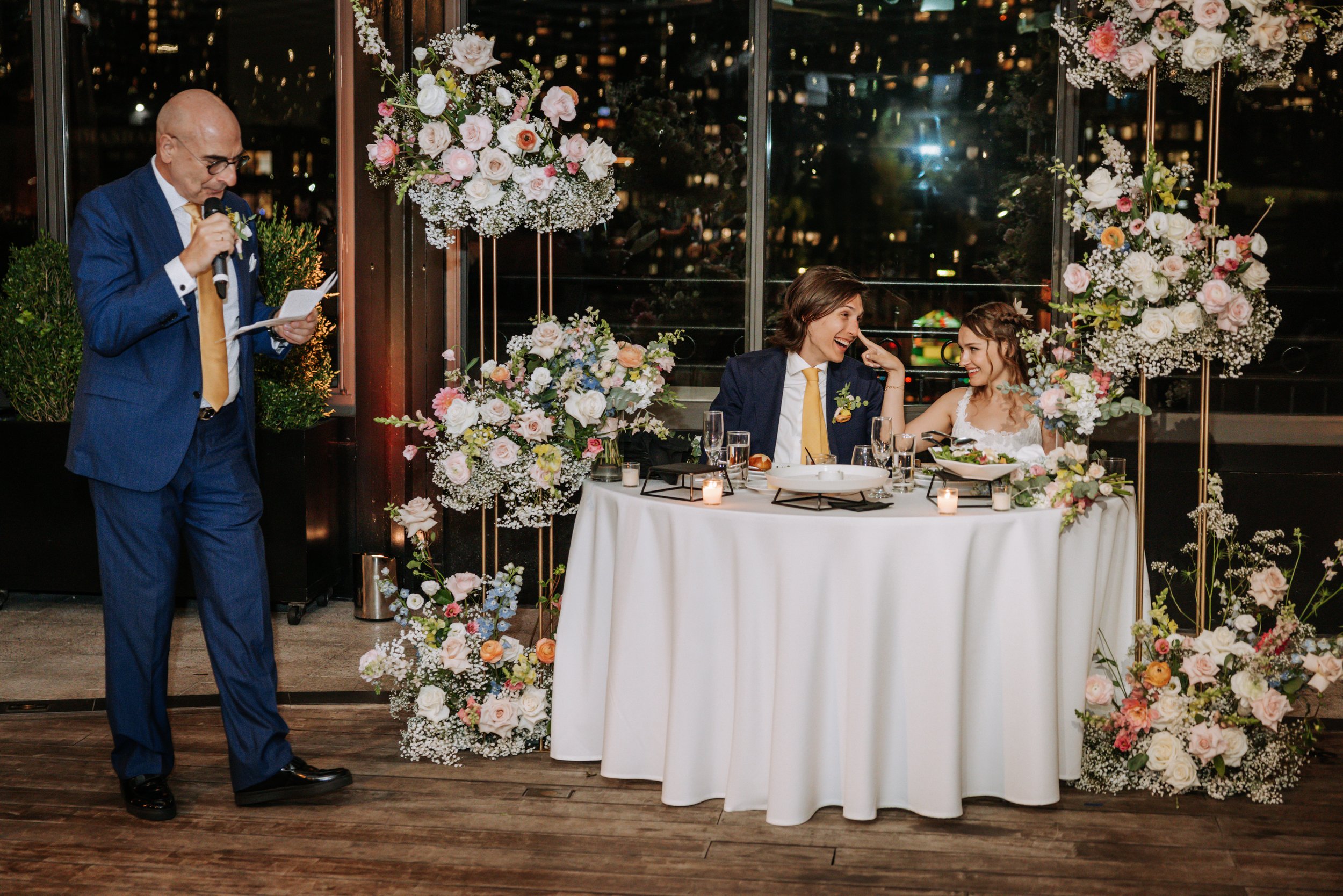 Brooklyn rooftop summer wedding204.jpg