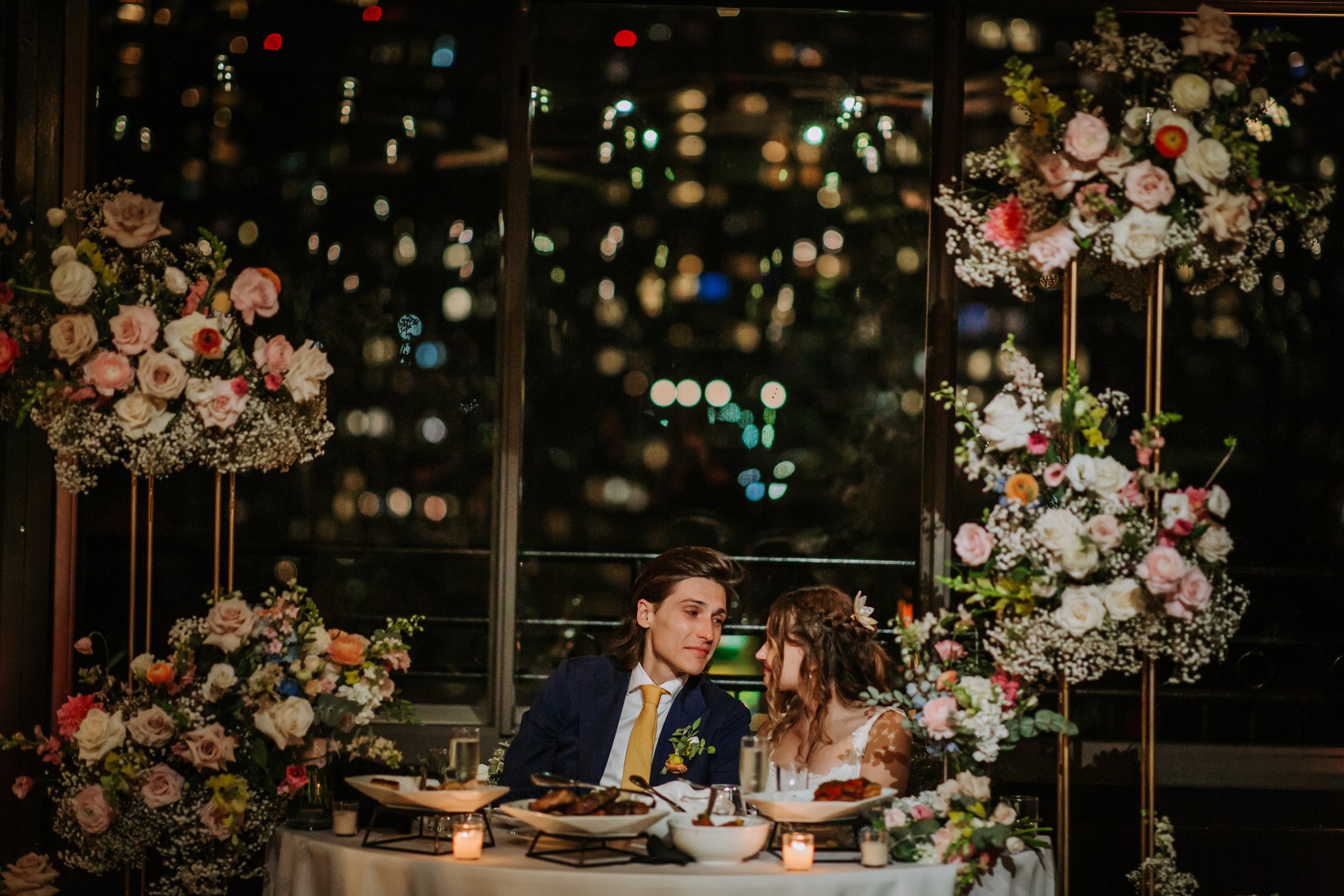 Brooklyn rooftop summer wedding211.jpg