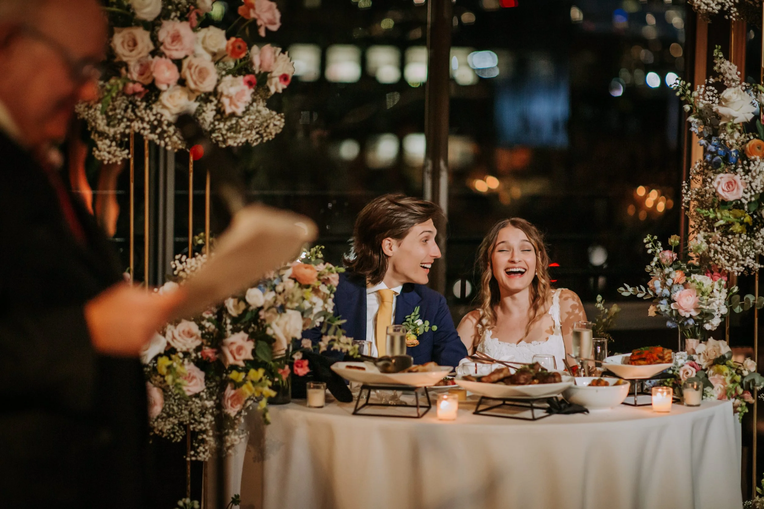 Brooklyn rooftop summer wedding212.jpg