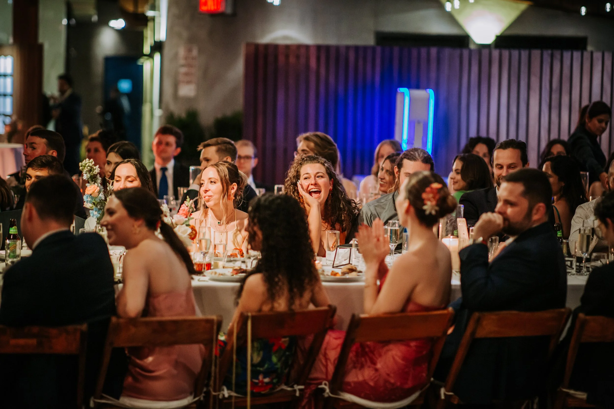 Brooklyn rooftop summer wedding213.jpg