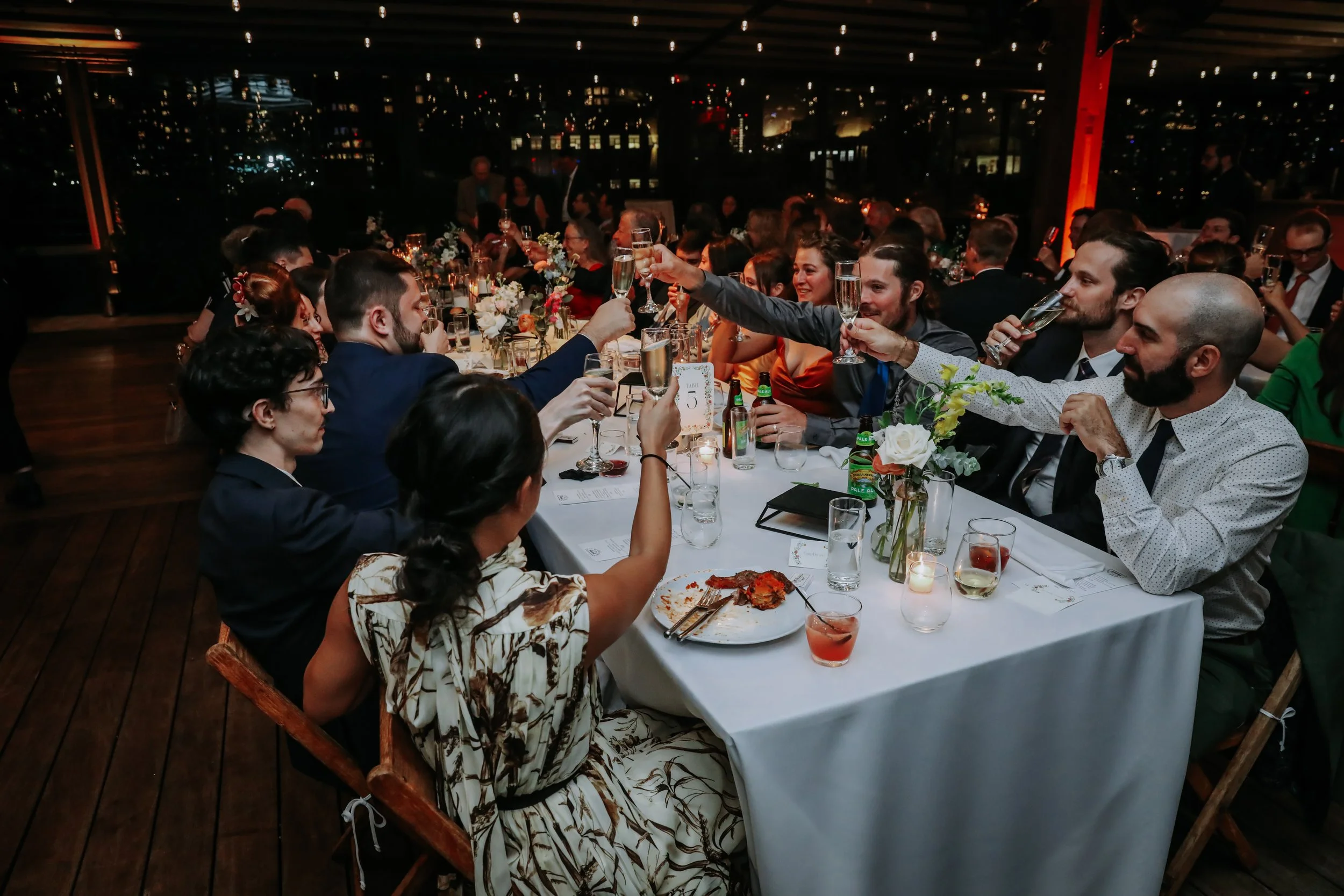 Brooklyn rooftop summer wedding215.jpg
