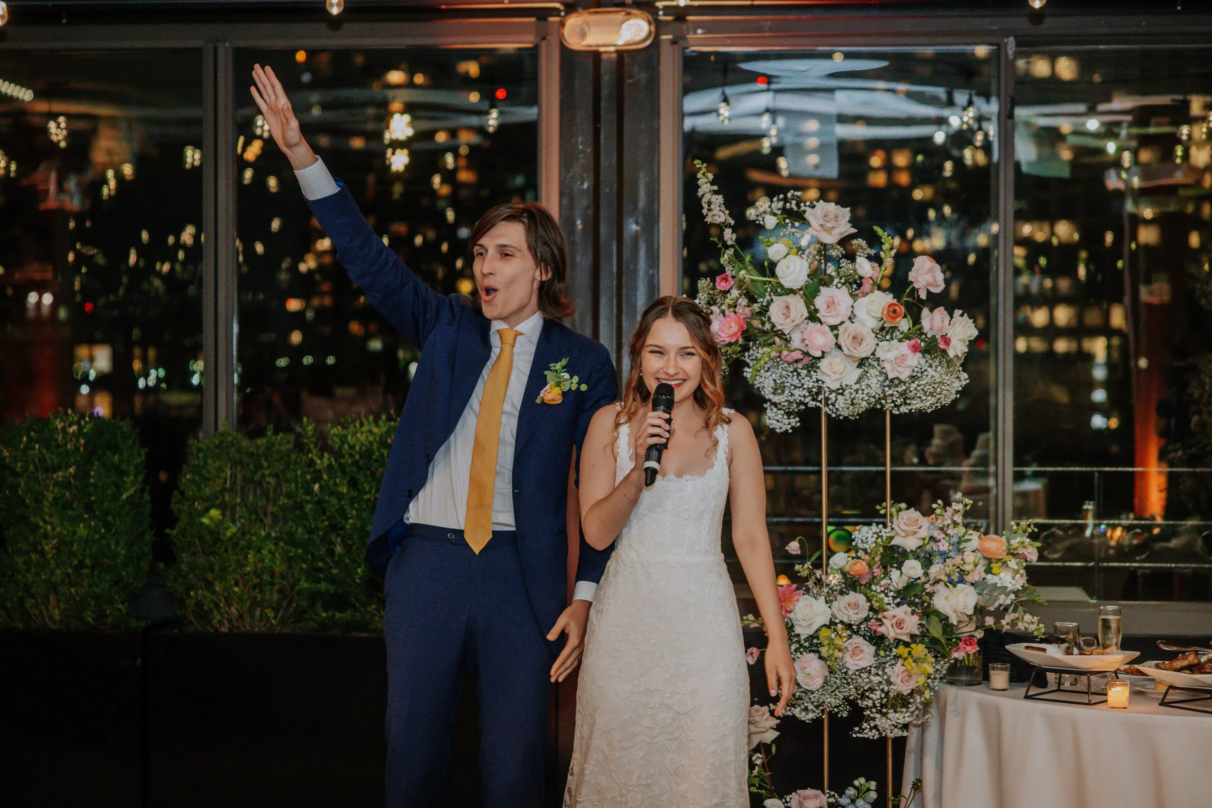 Brooklyn rooftop summer wedding214.jpg