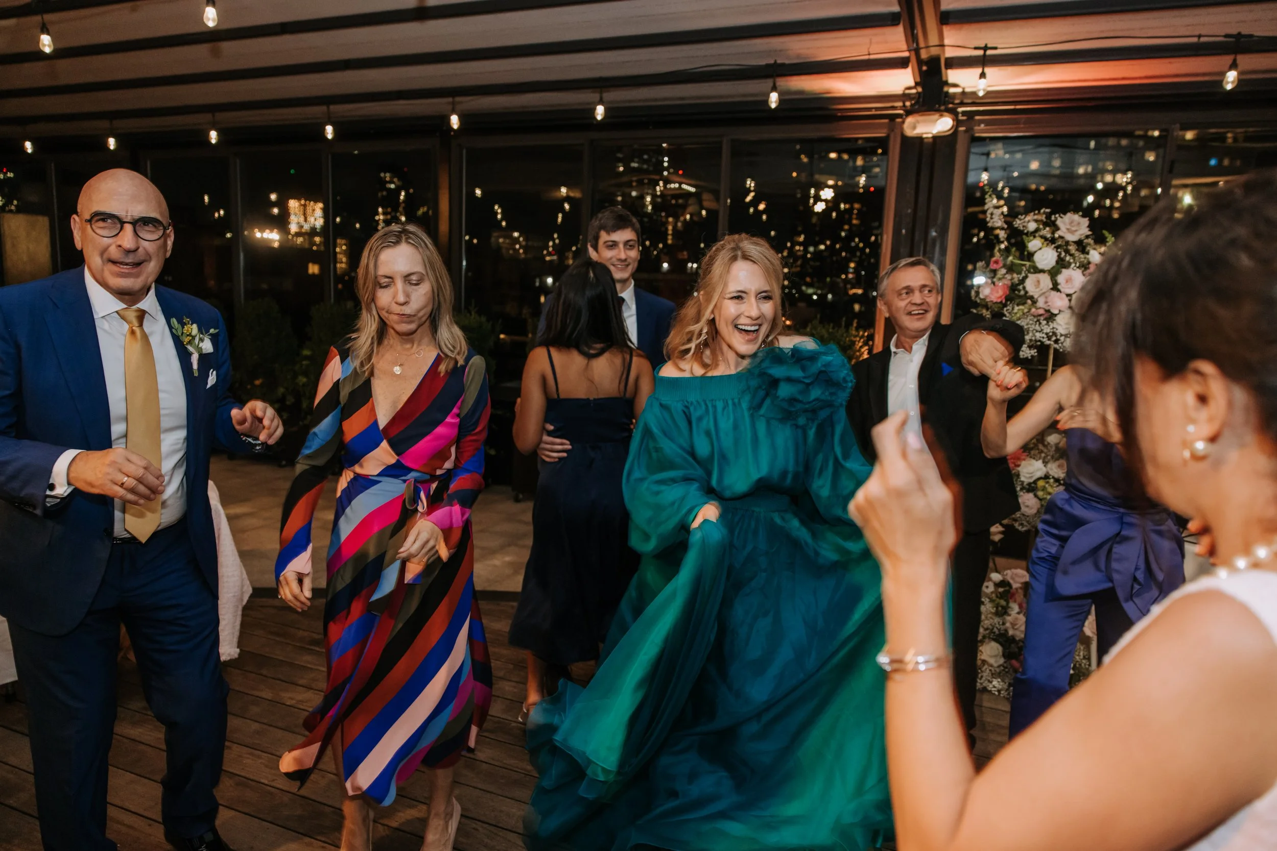 Brooklyn rooftop summer wedding220.jpg